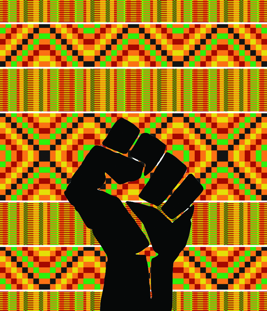 EDITORIAL: A chance to highlight pivotal African Americans