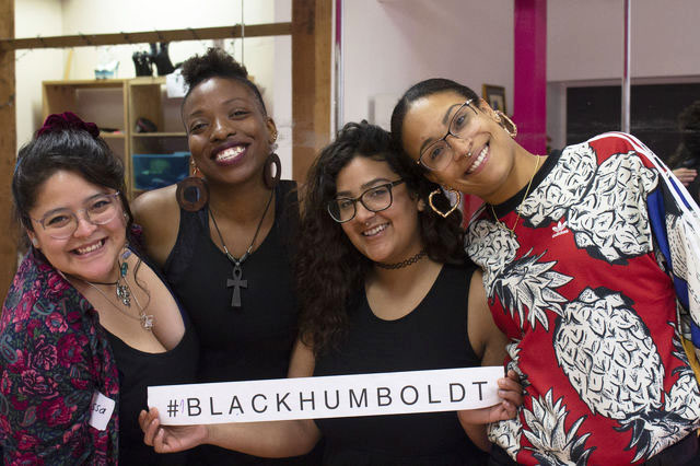 Love ya’ self queen