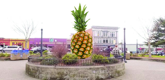 OPINION: So long and farewell