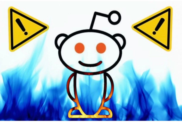 OPINION: Reddit is the sports fan’s best friend
