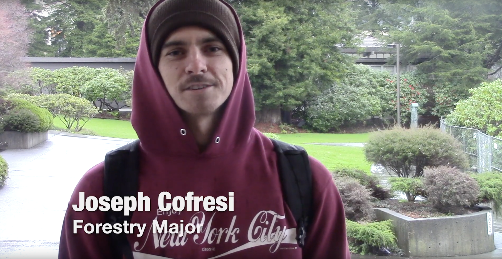 Black History Month: who inspires you?