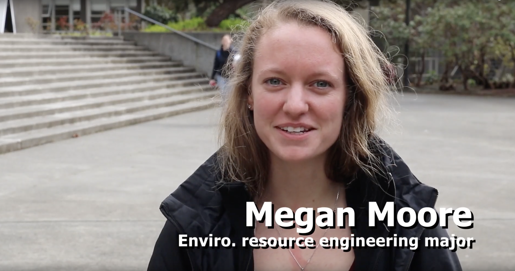 #HorrorStories: Pet peeves