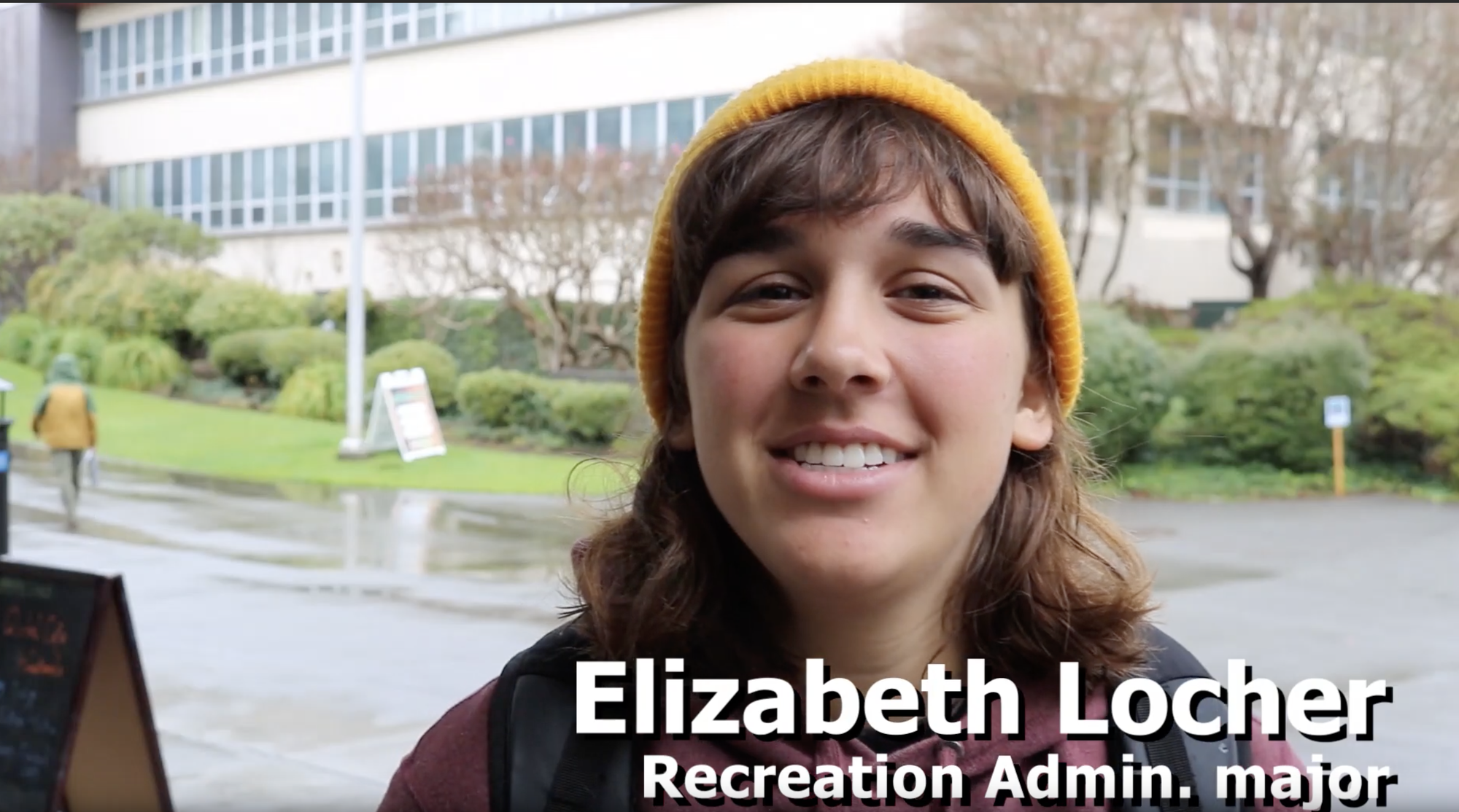 #HorrorStories: Worst jobs