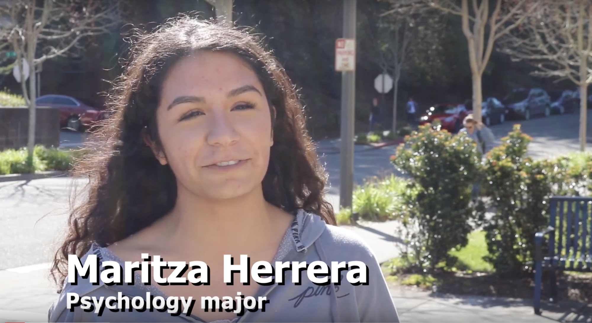 Who’s your female idol? (Part 1)