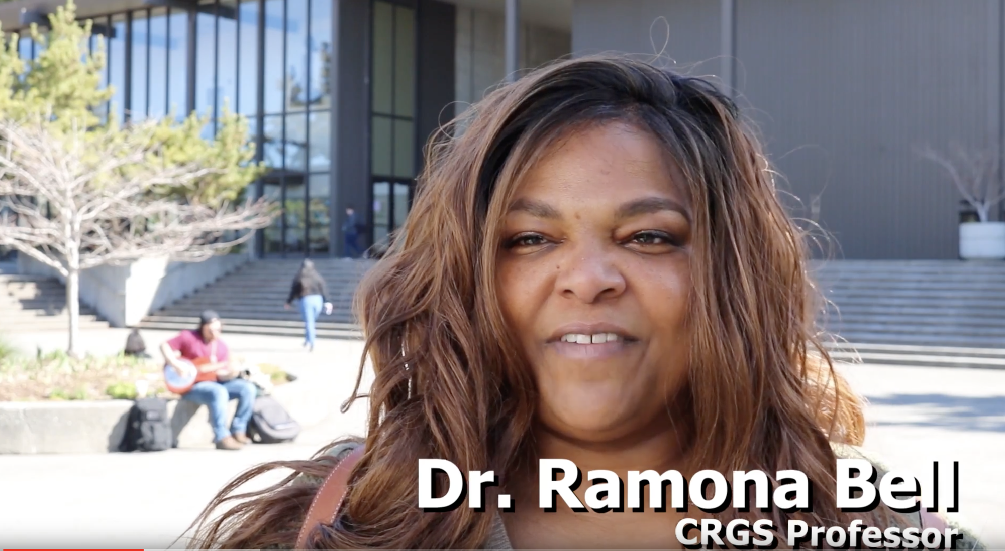 Who’s your female idol? (Part 2)