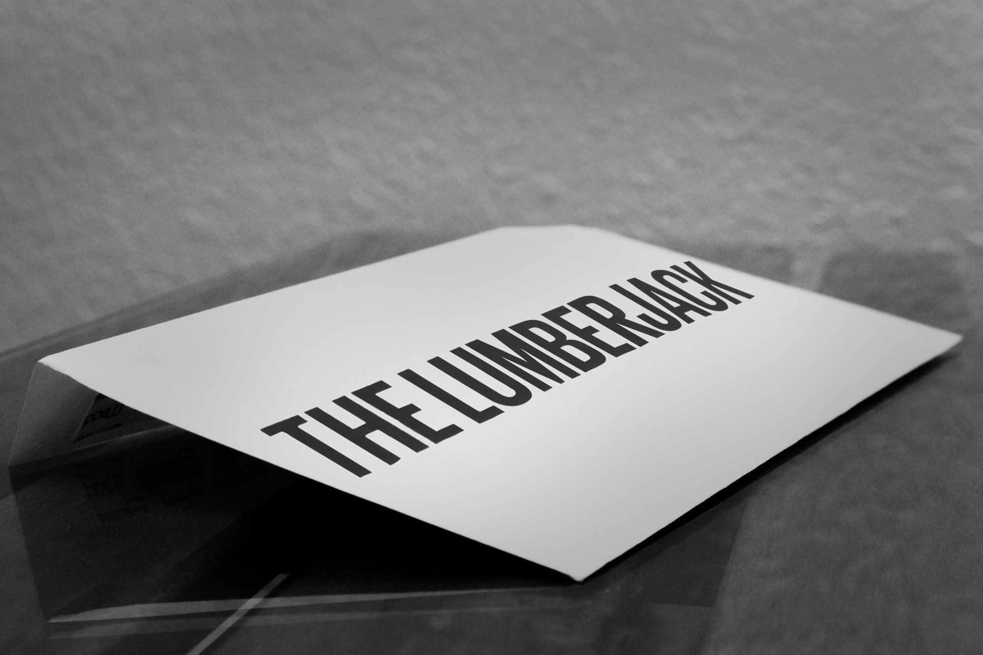 Letter to the Editor: Charmaine Lawson in response to APD’S press release