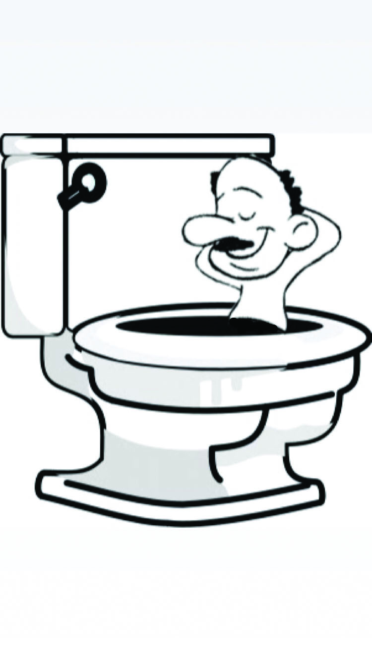 OPINION: Let that yellow mellow