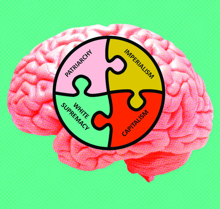 Building the Solidarity Economy: A Post Capitalism Conference