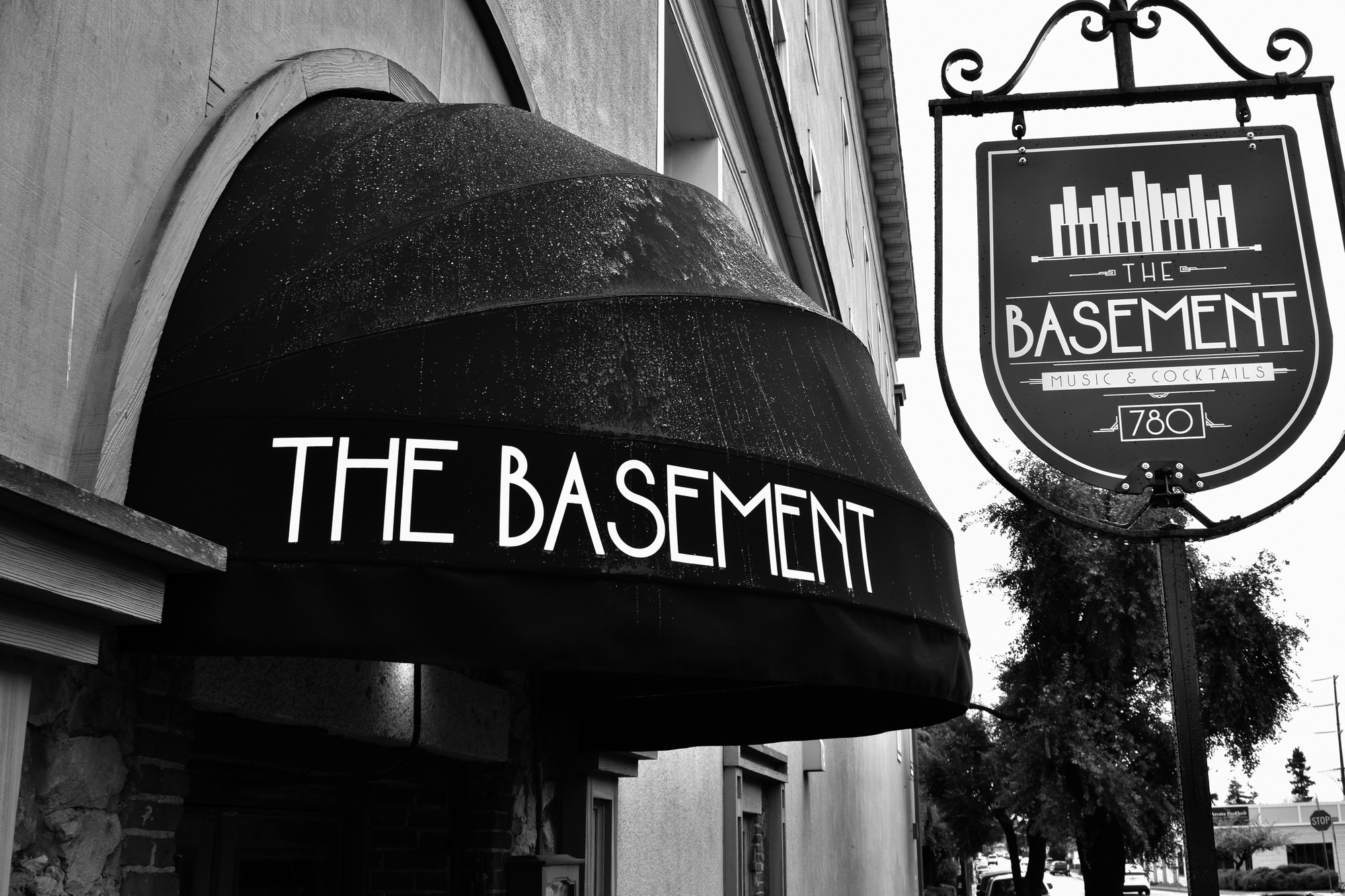 The Basement introduces potpourri Wednesdays