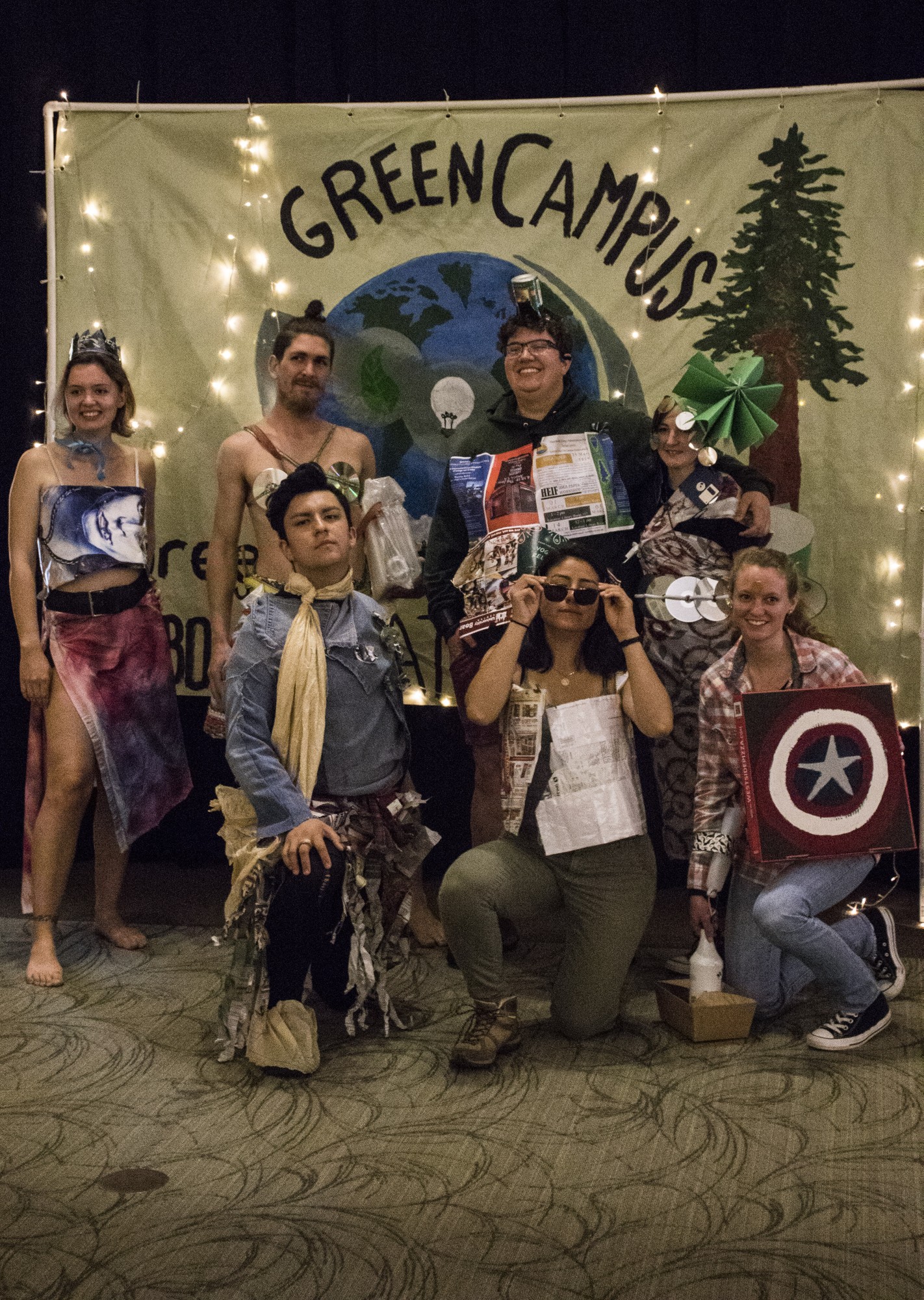 Capitalism is cancer