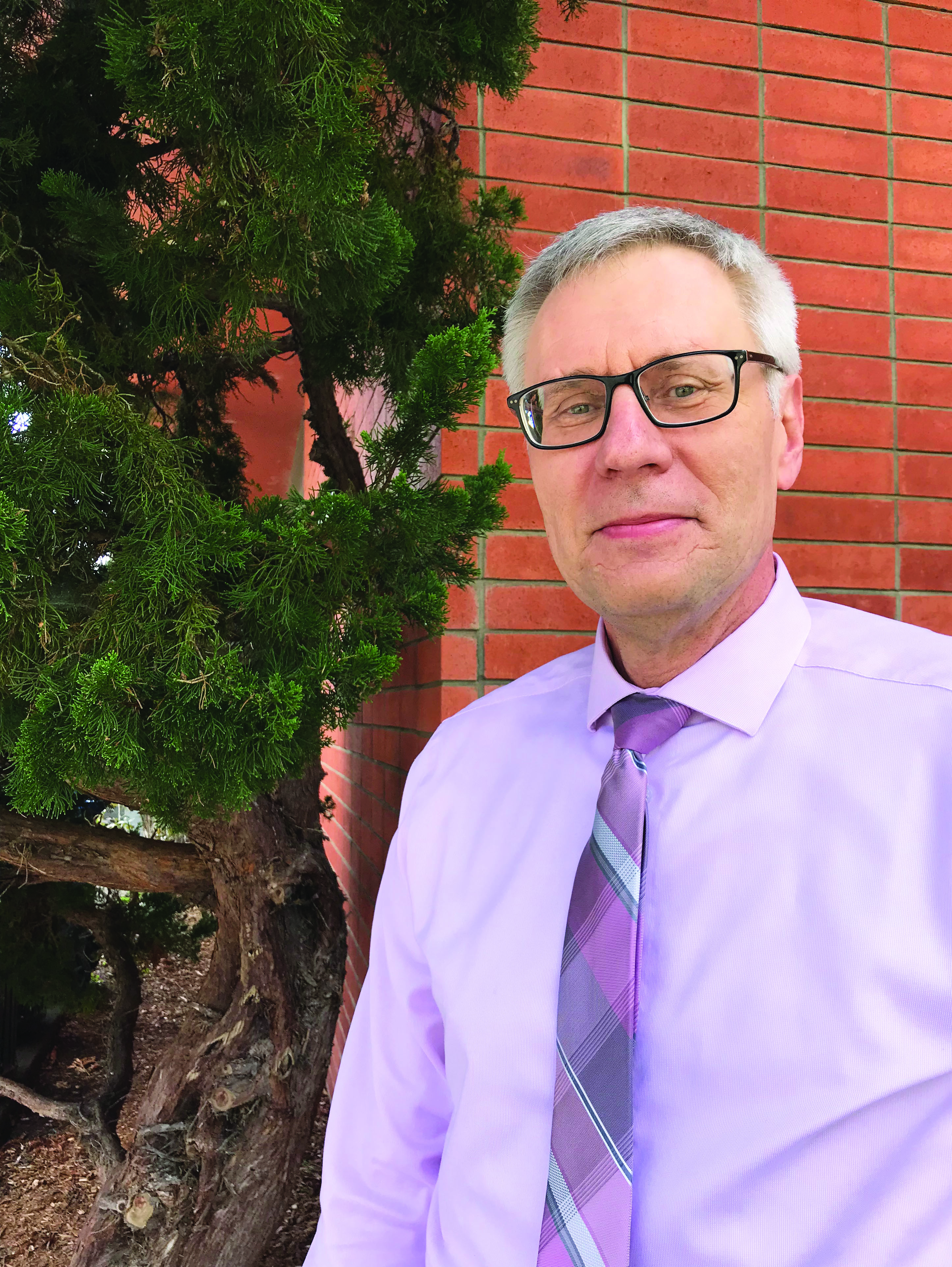 Hiring boom of 20 new faculty members