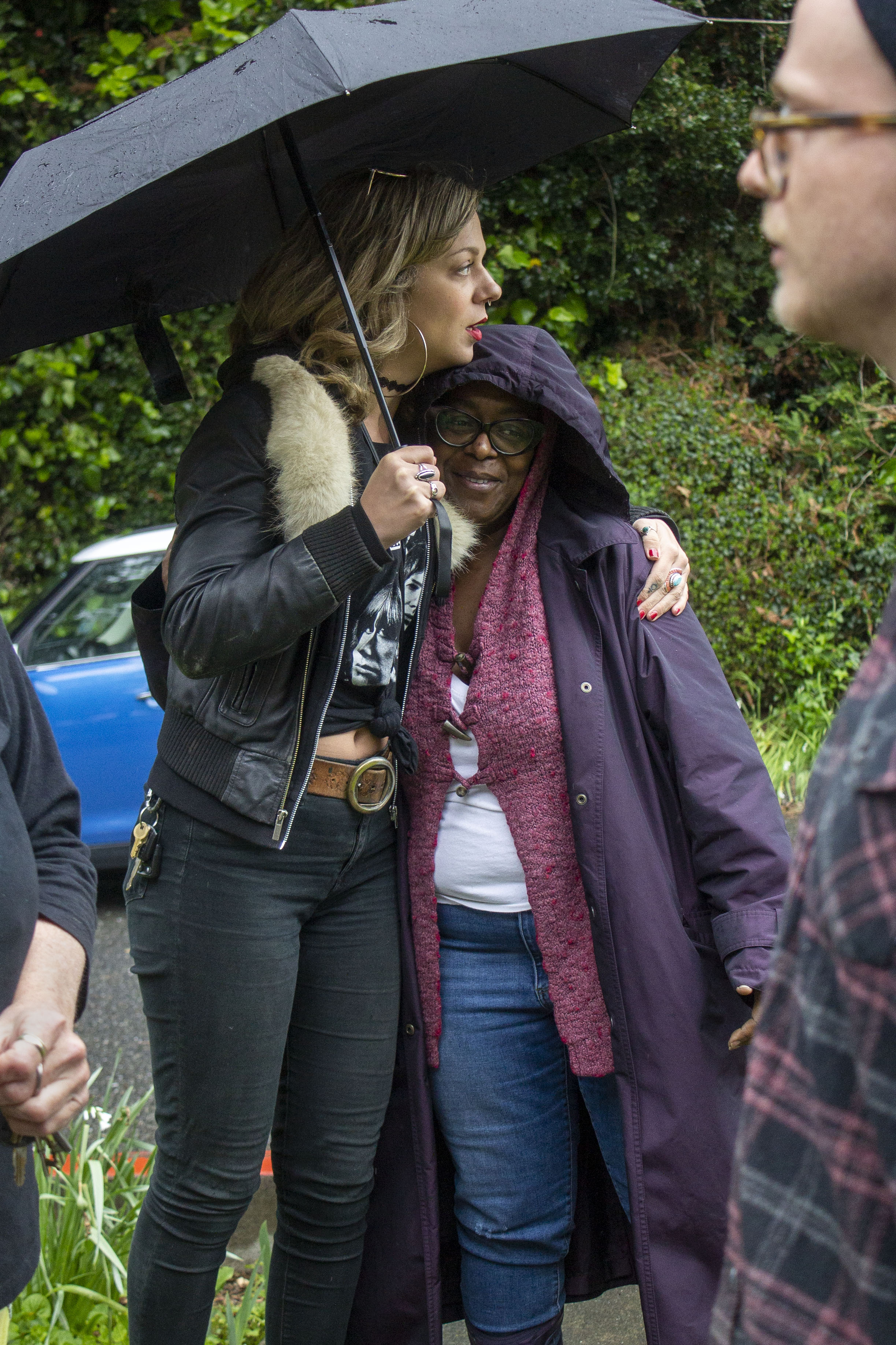 OPINION: Former KHSU intern speaks up