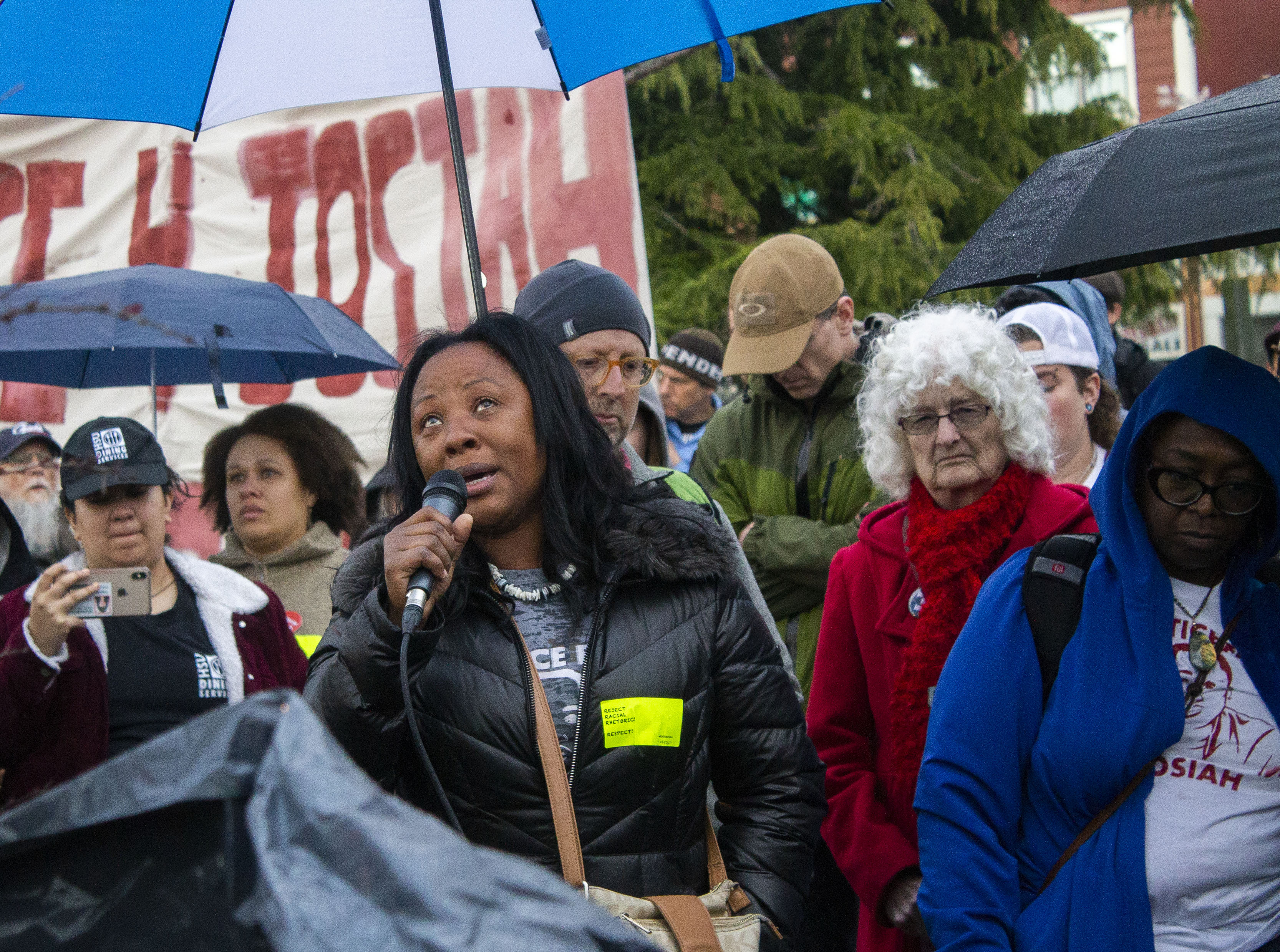 Two years and still no justice for Josiah