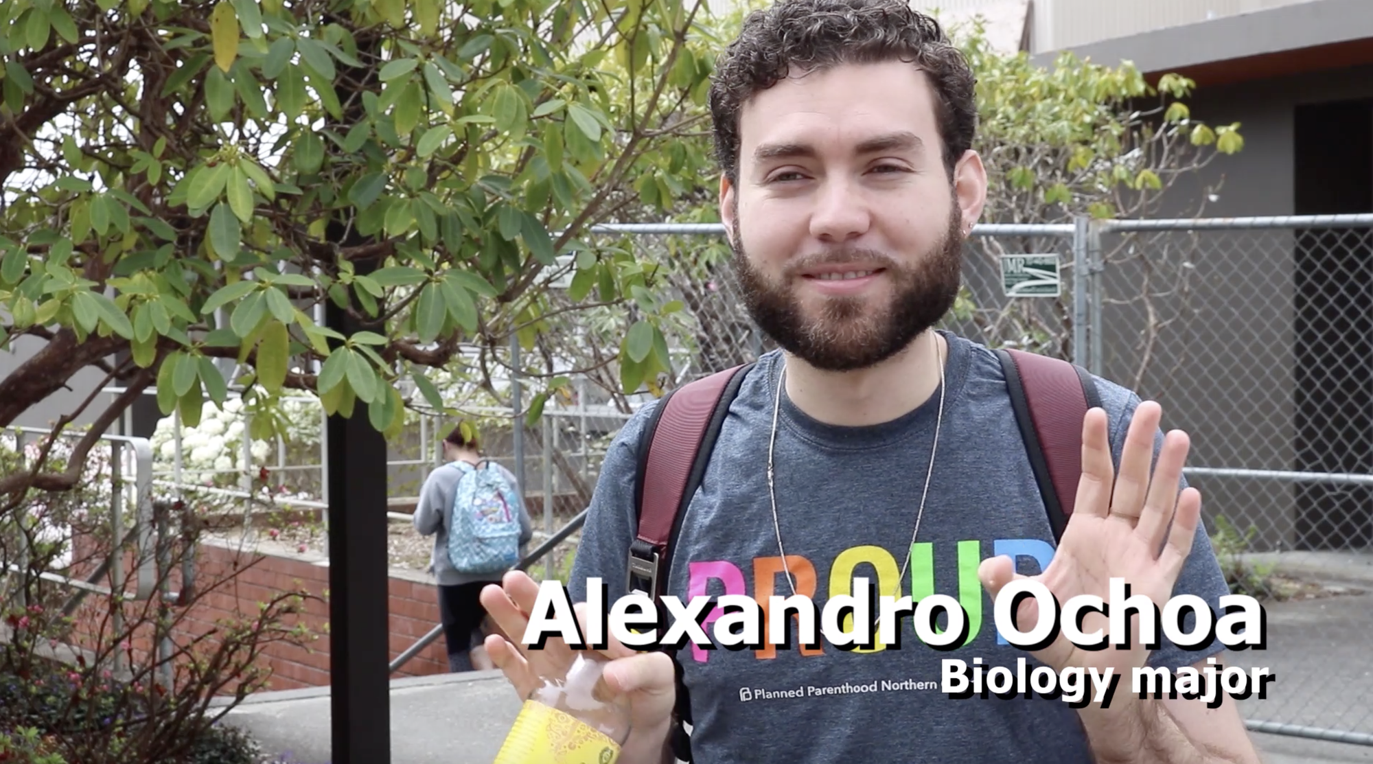 #HorrorStories: Worst online dating stories