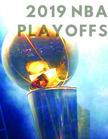 Playoff breakdown: Opening round of the NBA