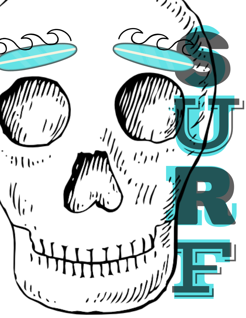 OPINION: Aerials promoted by airheads