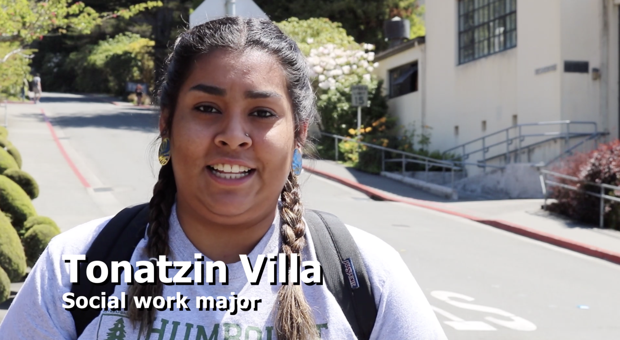 #HorrorStories: Ghost encounters edition