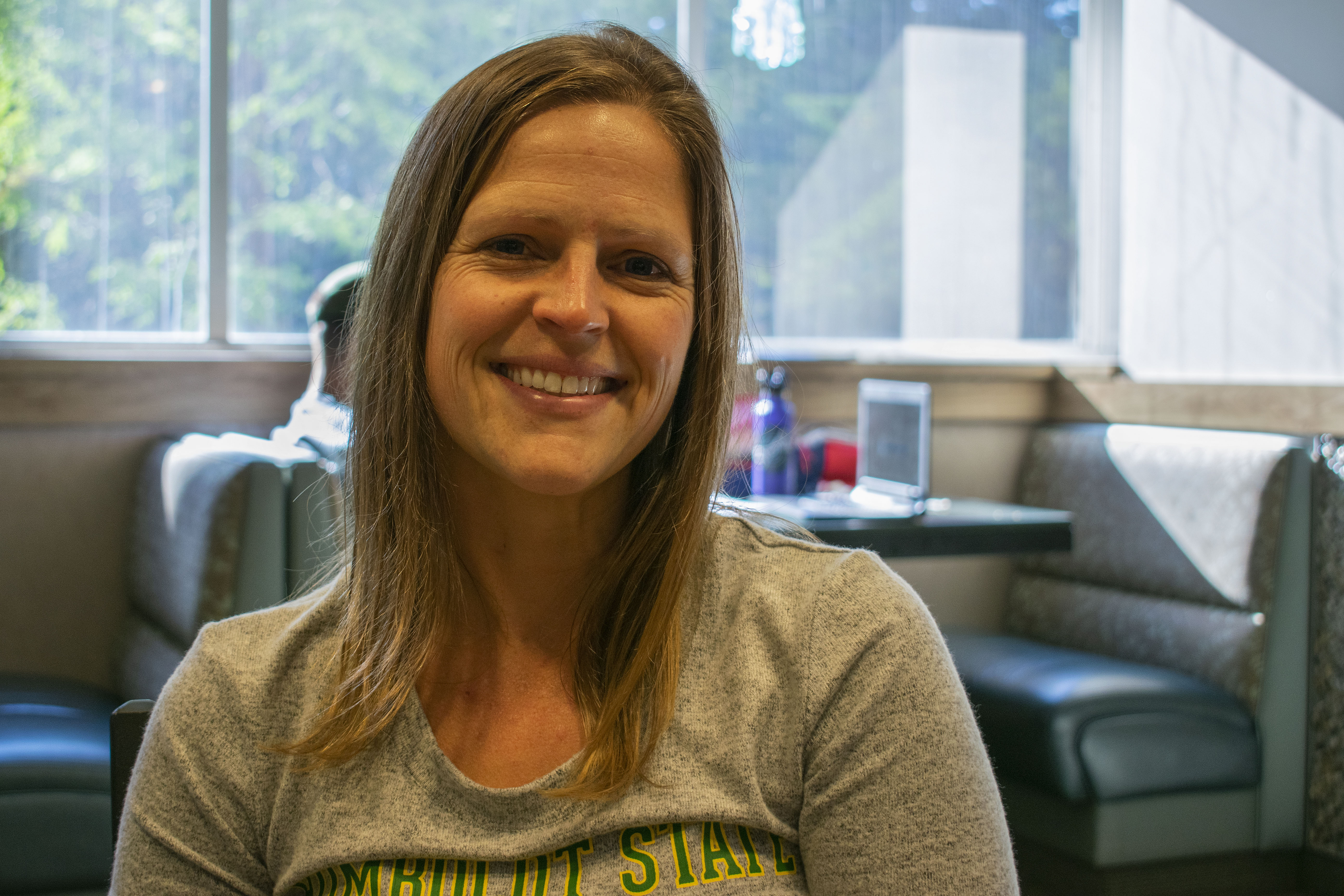 HSU’s Budgetary Future