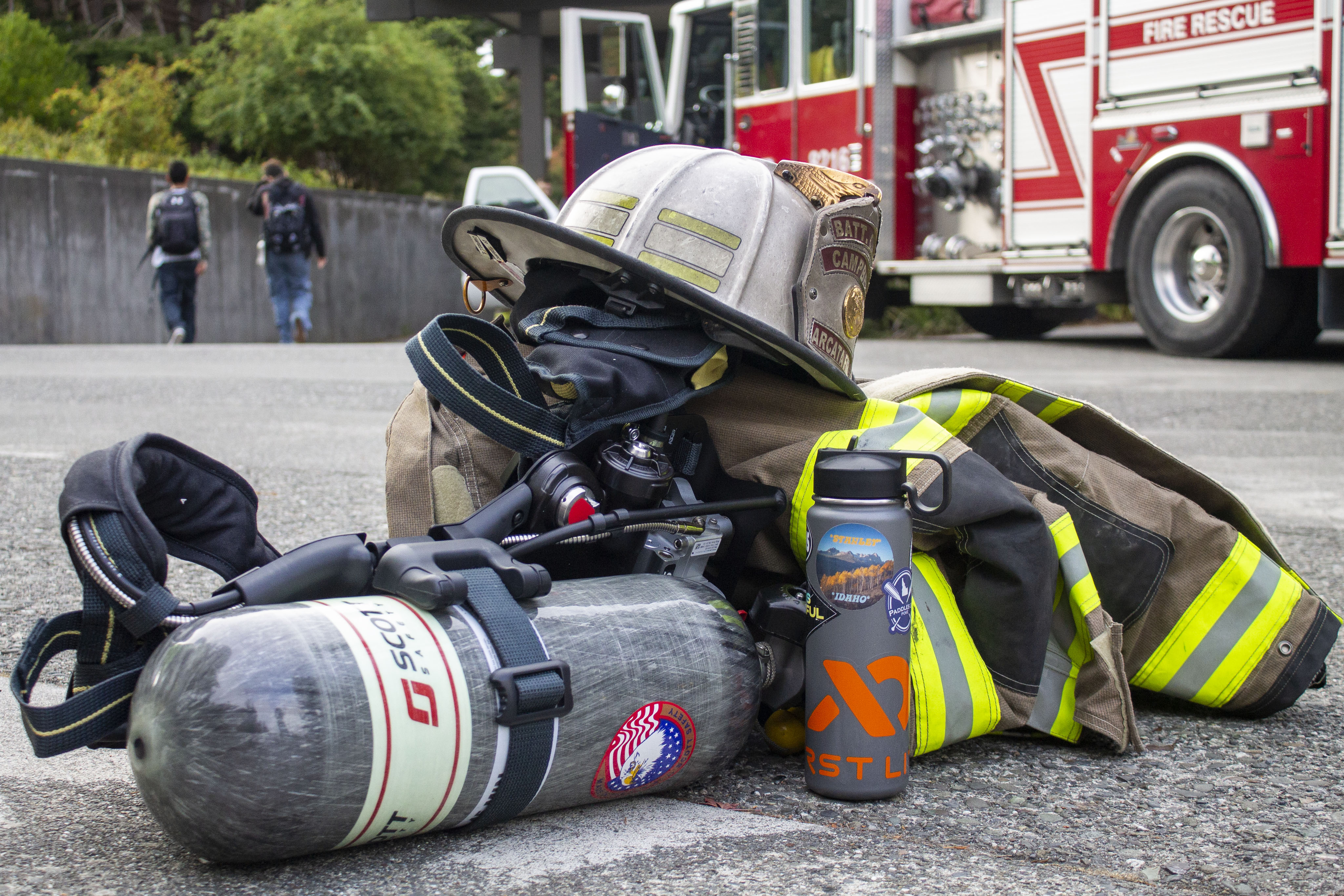 20 Flights to Remember