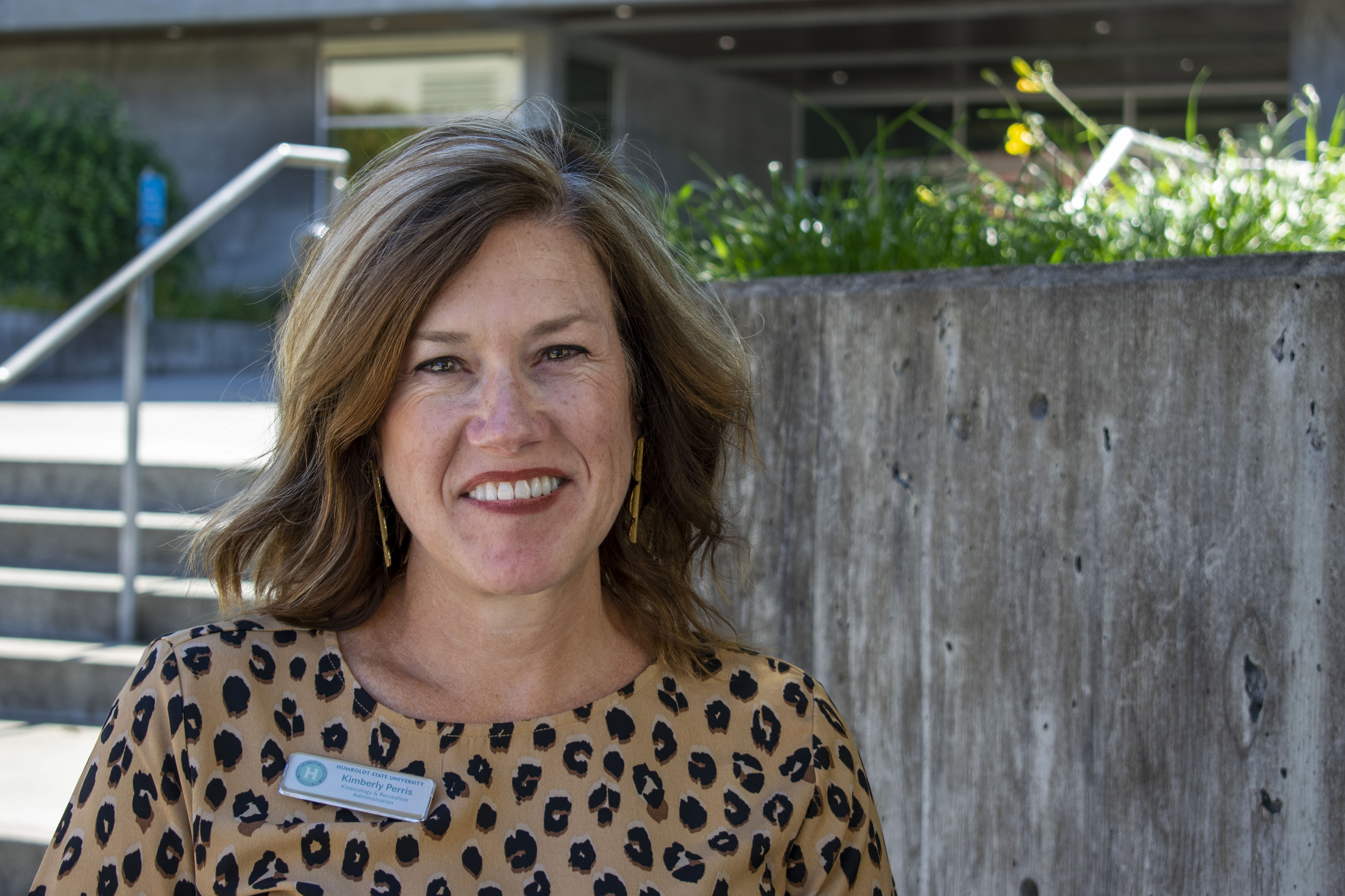 The New Face of Nursing