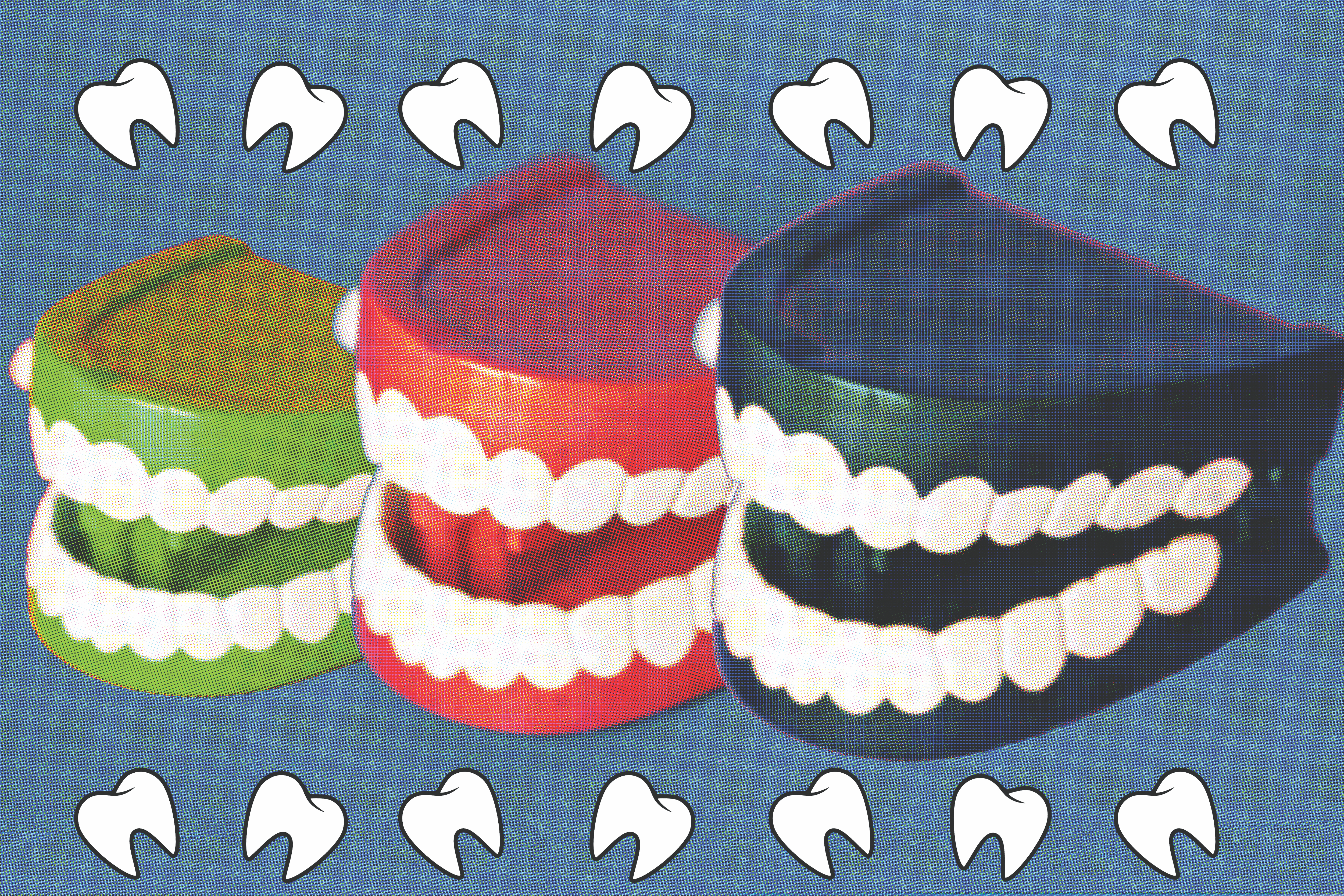 Humboldt Lacks Medi-Cal Resources