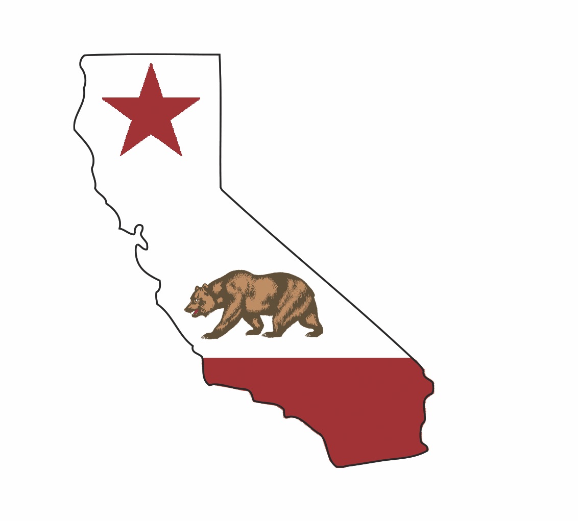 Professor Ponders California’s Independent Future