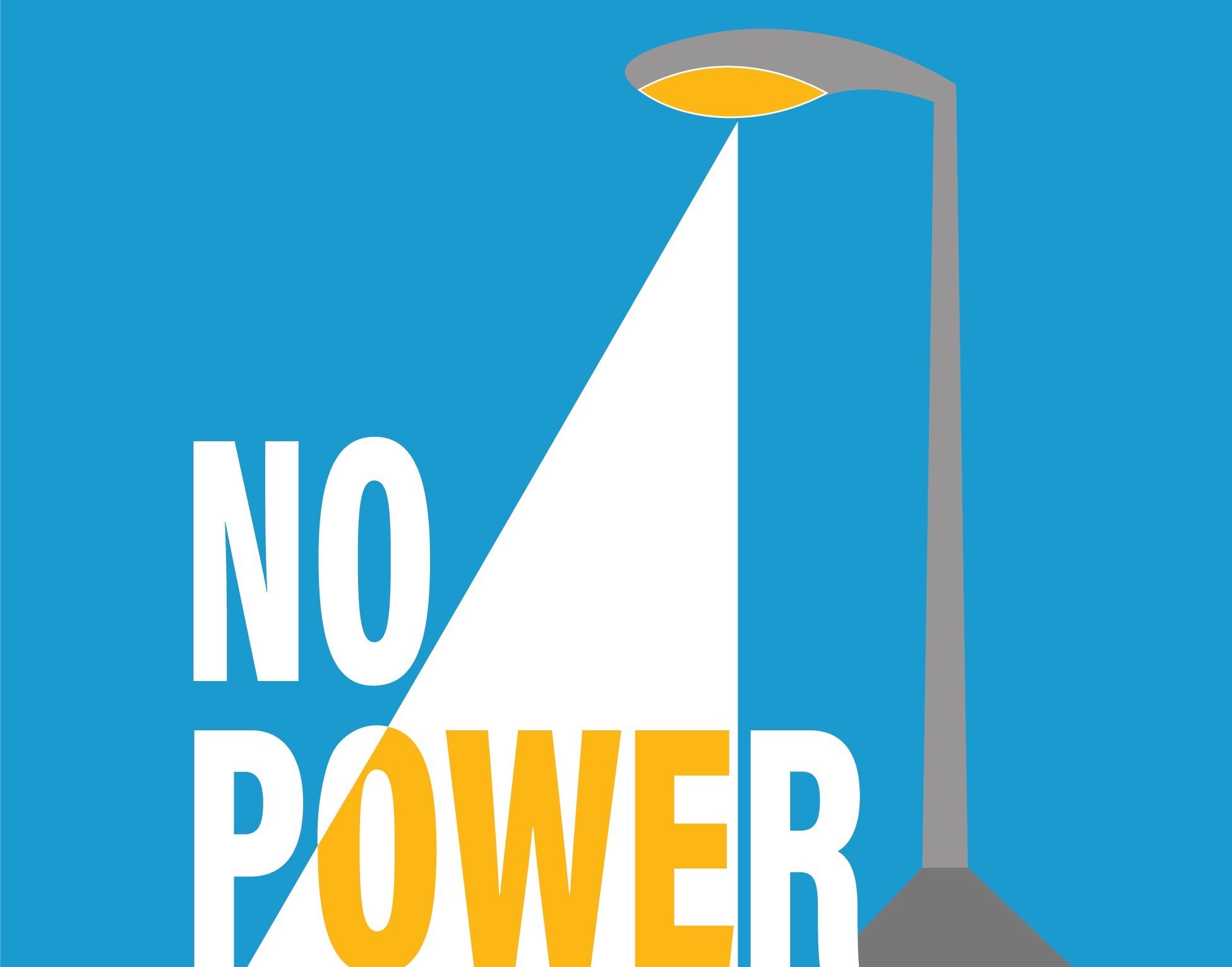 Power Outage: Prepare for Up to 4 Days Without Electricity