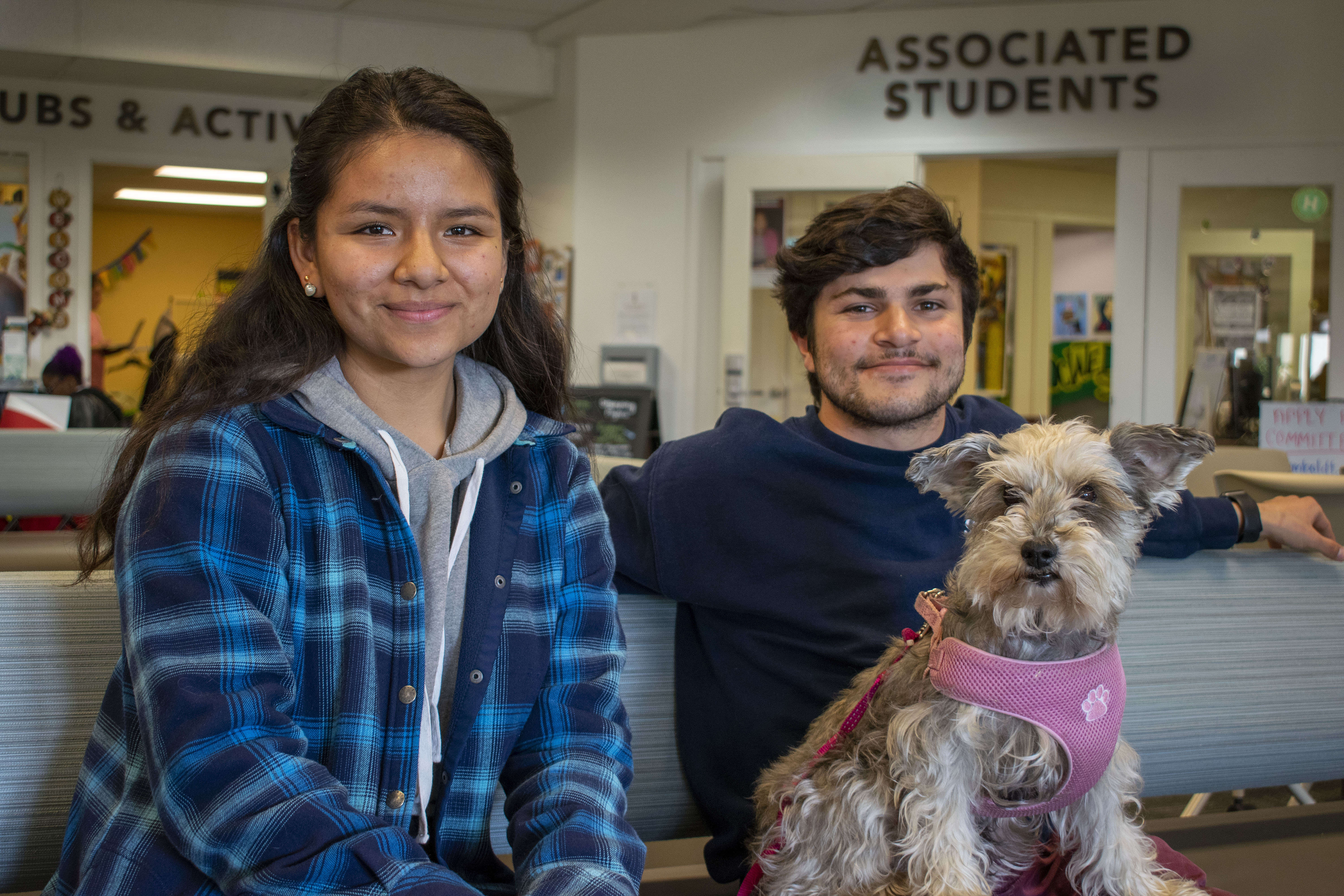 URPC Builds Budget, Seeks Student Feedback