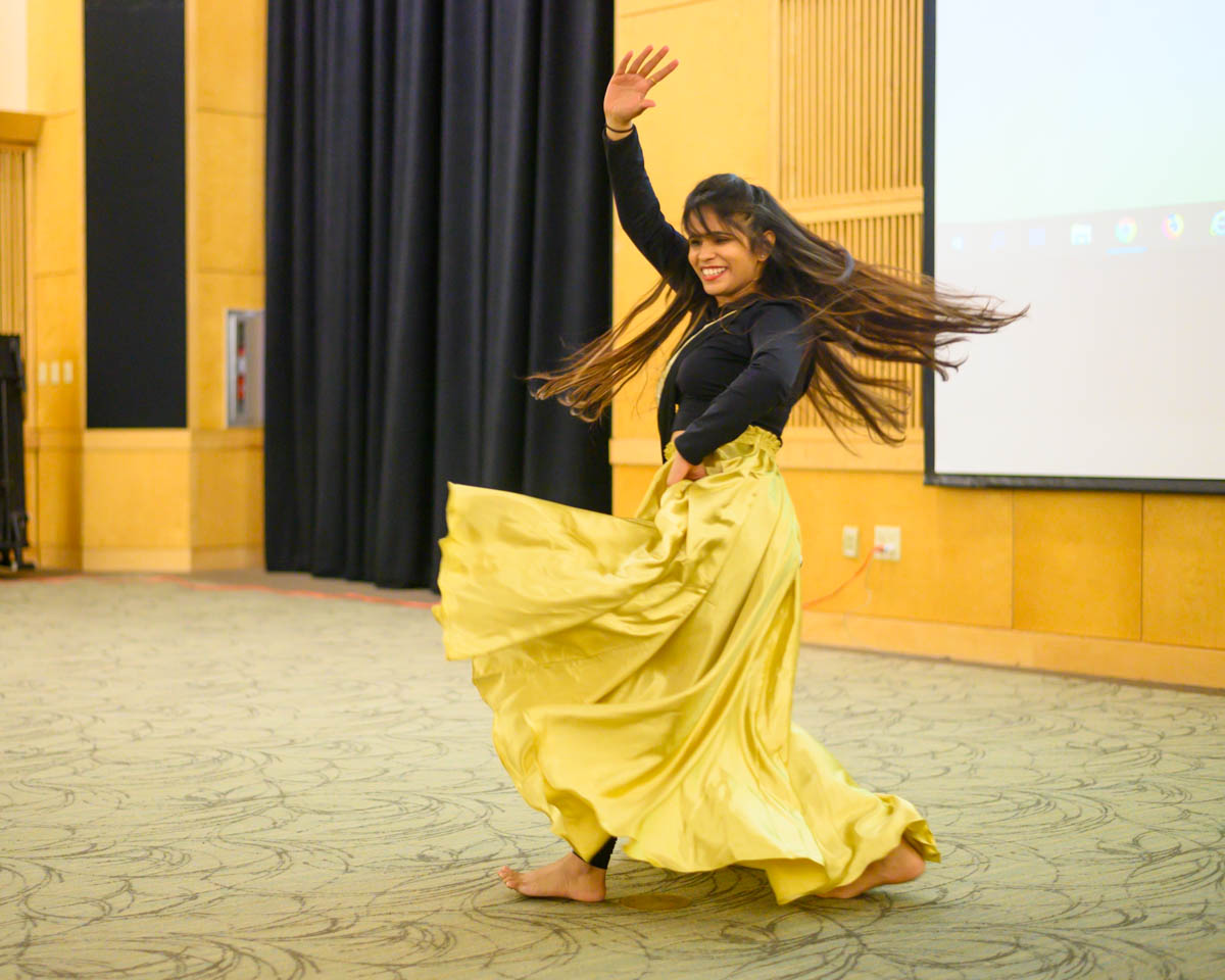 Diwali Festival of Light