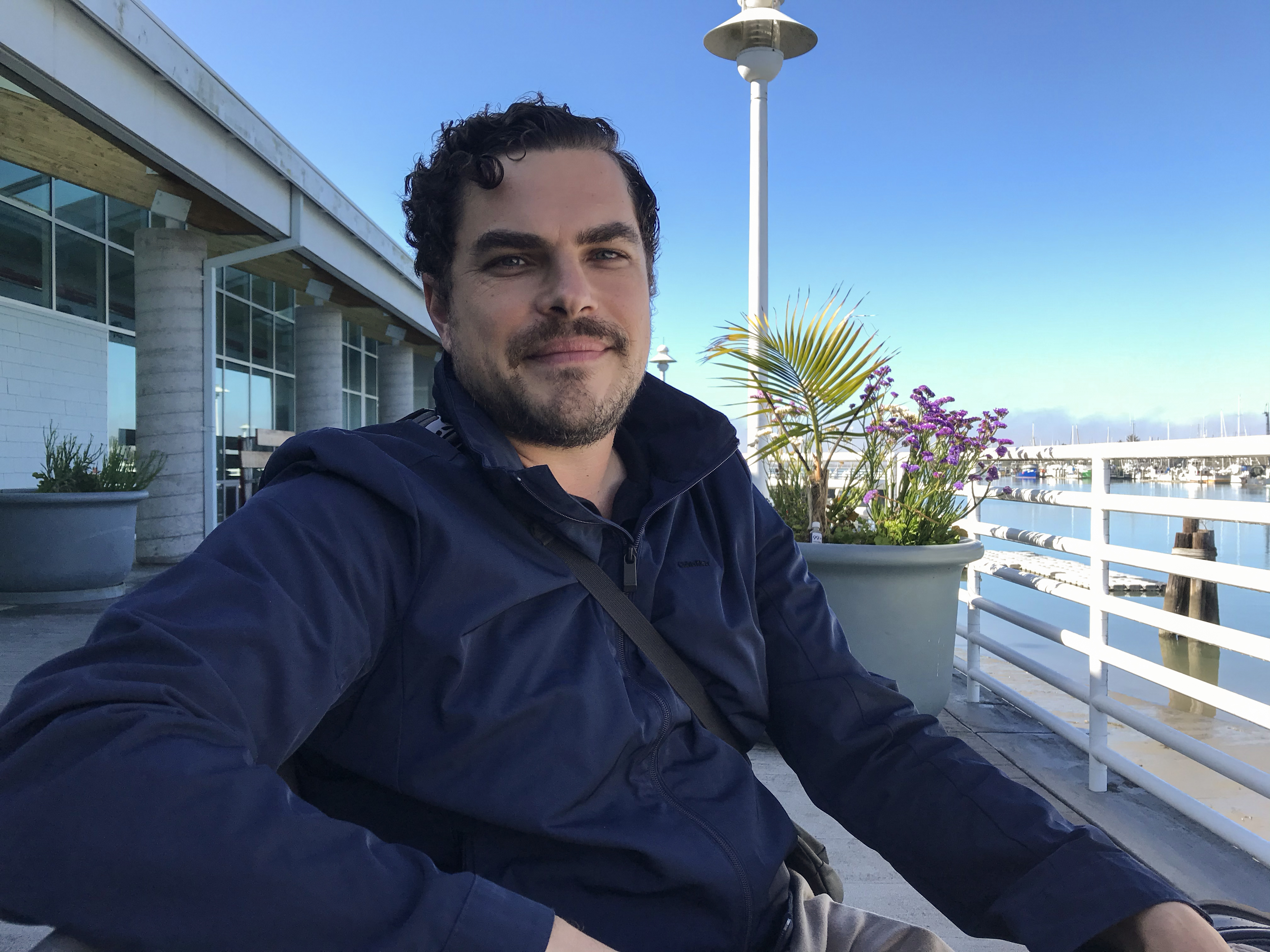 Inspiring the Next Generation of Anthropologists