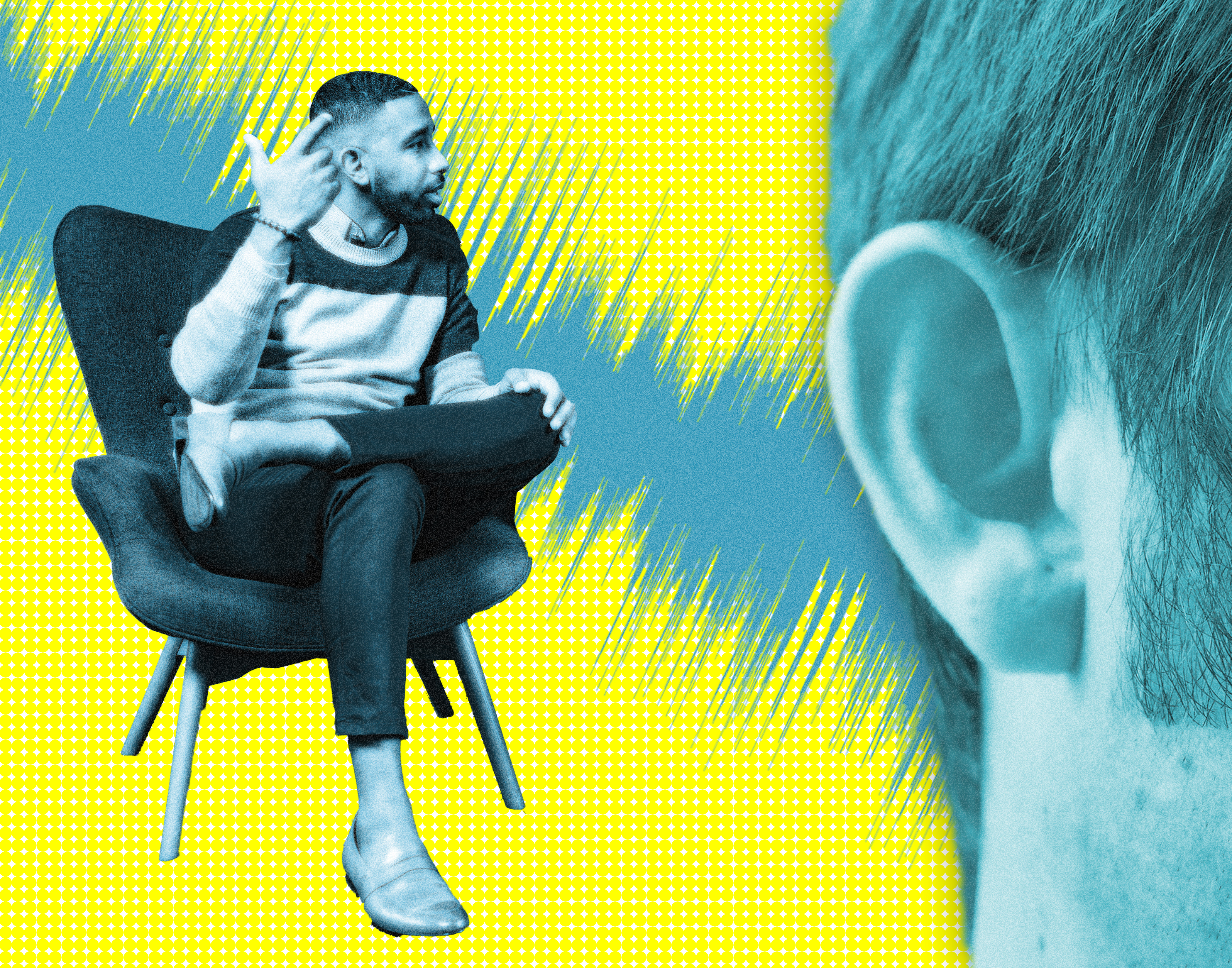 This Week: Campus & Community Dialogue on Race