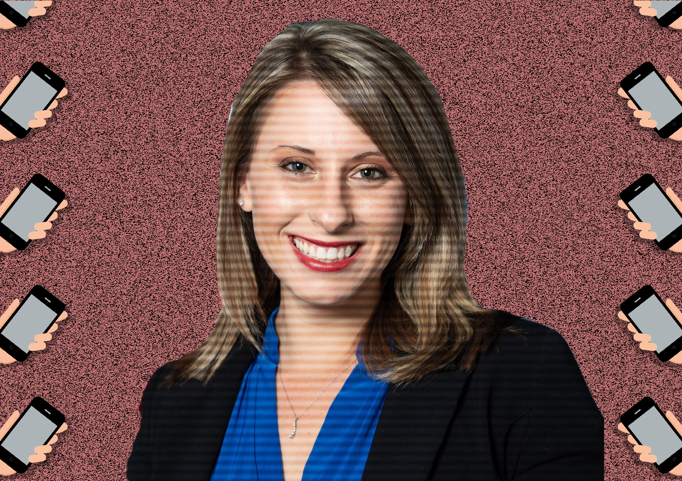 Double Down on Double Standards