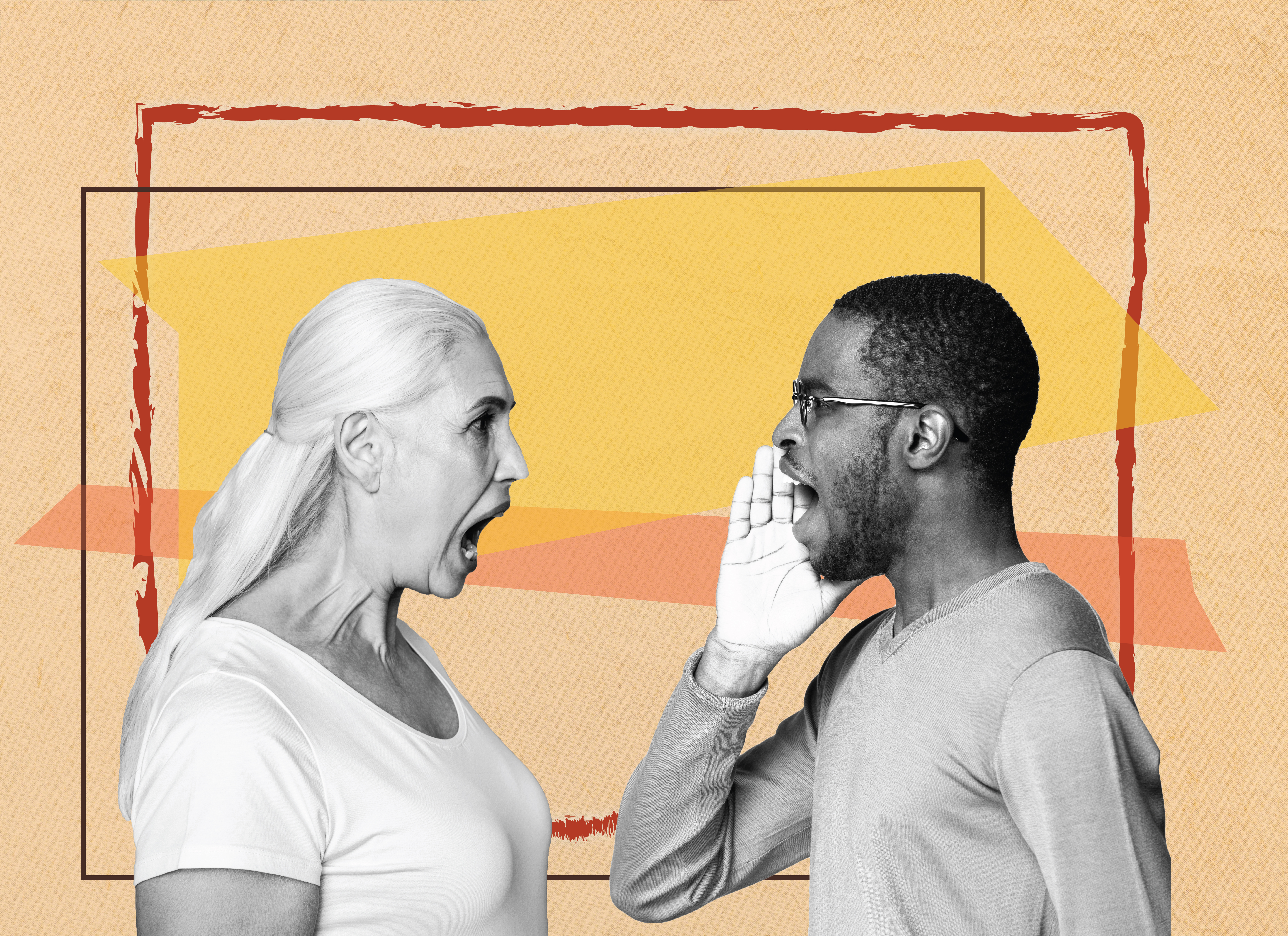 ‘OK Boomer,’ Let’s Set the Record Straight