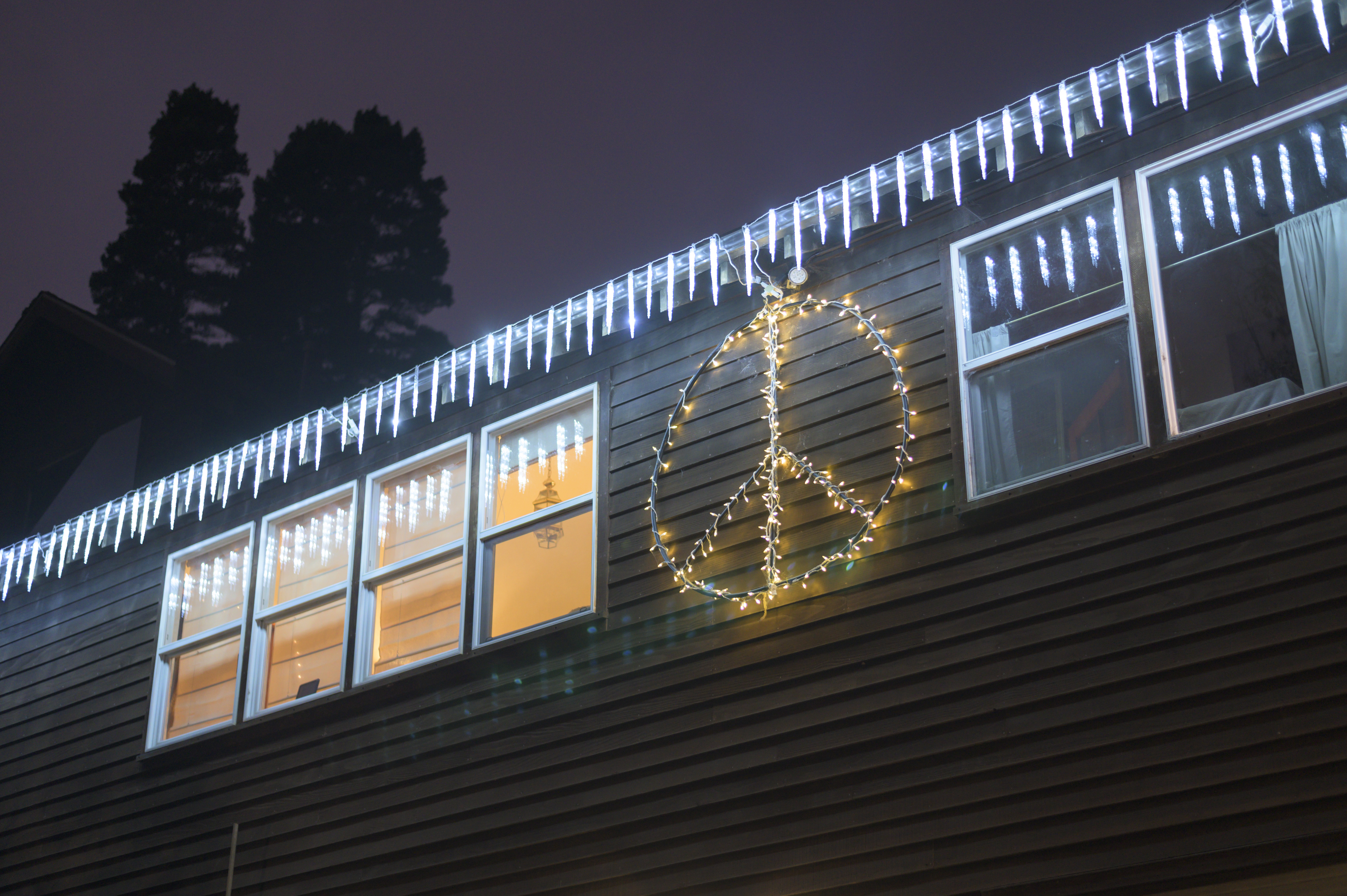 Finding Cheer Amid the Holiday Blues