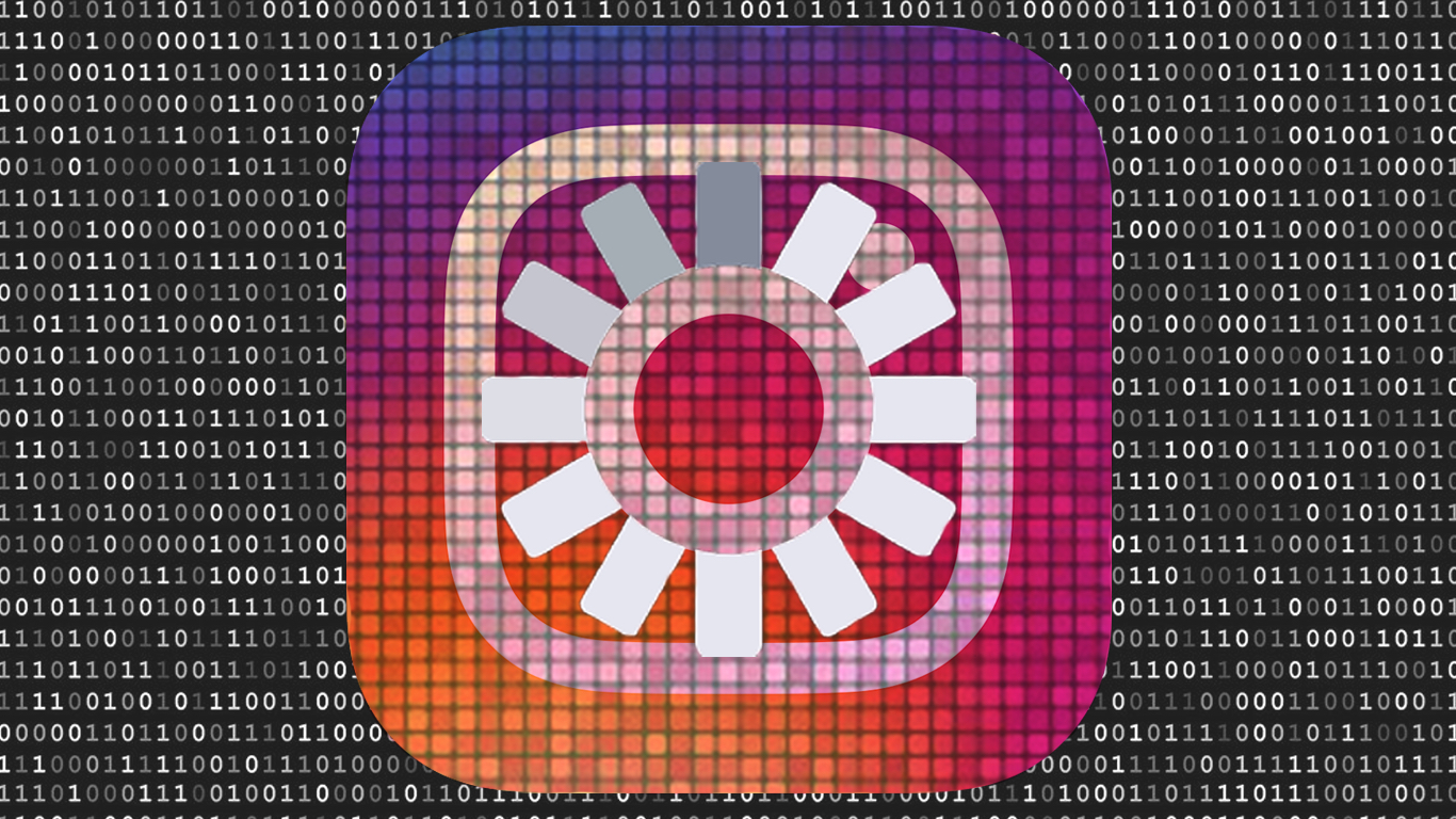 Instagram Updates Are Wack