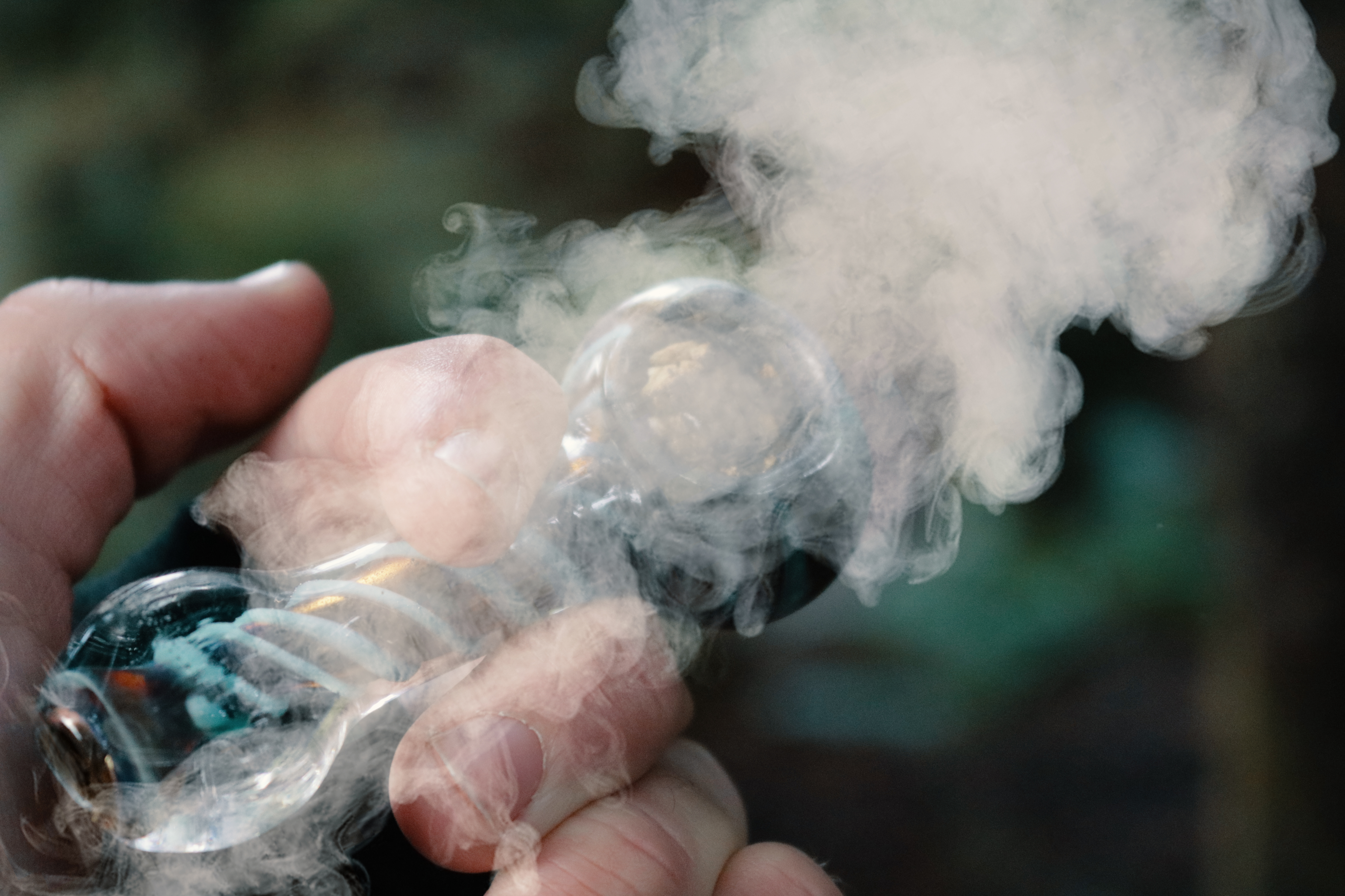 Connecting Cannabis and Cancer