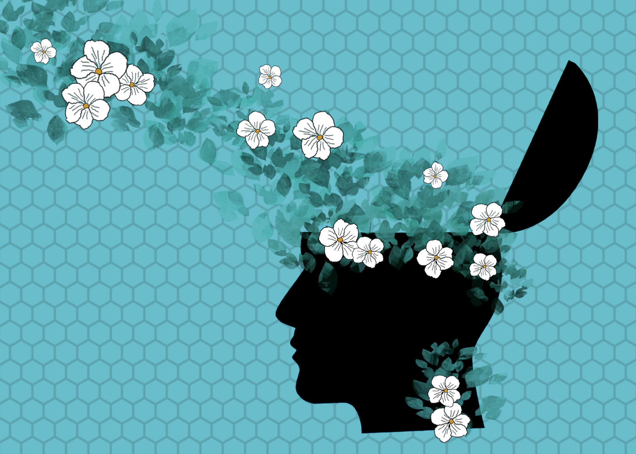 New Grant Spurs CAPS Growth