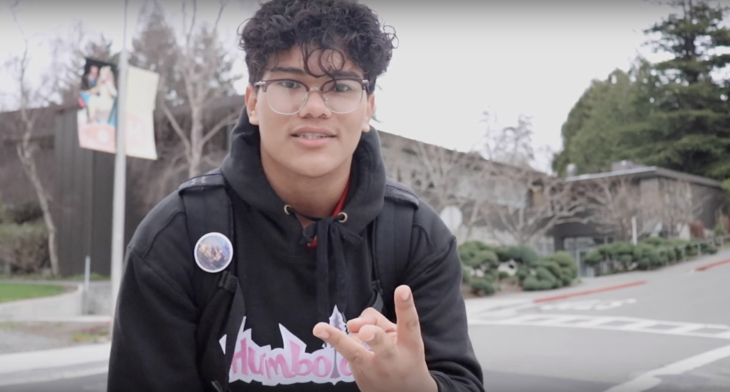 HSU Students’ Home Remedies