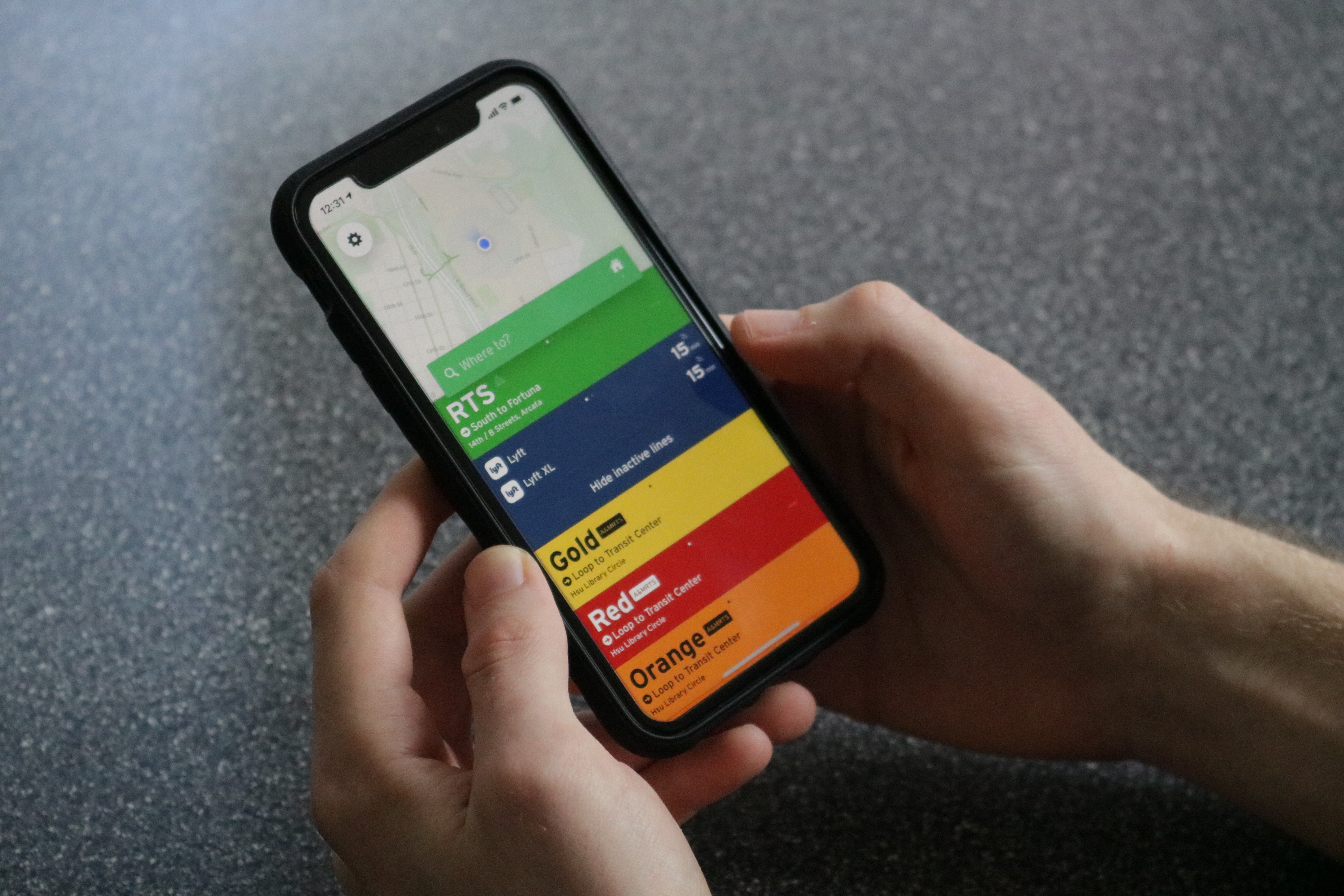 5 Apps to Help You Survive the Semester