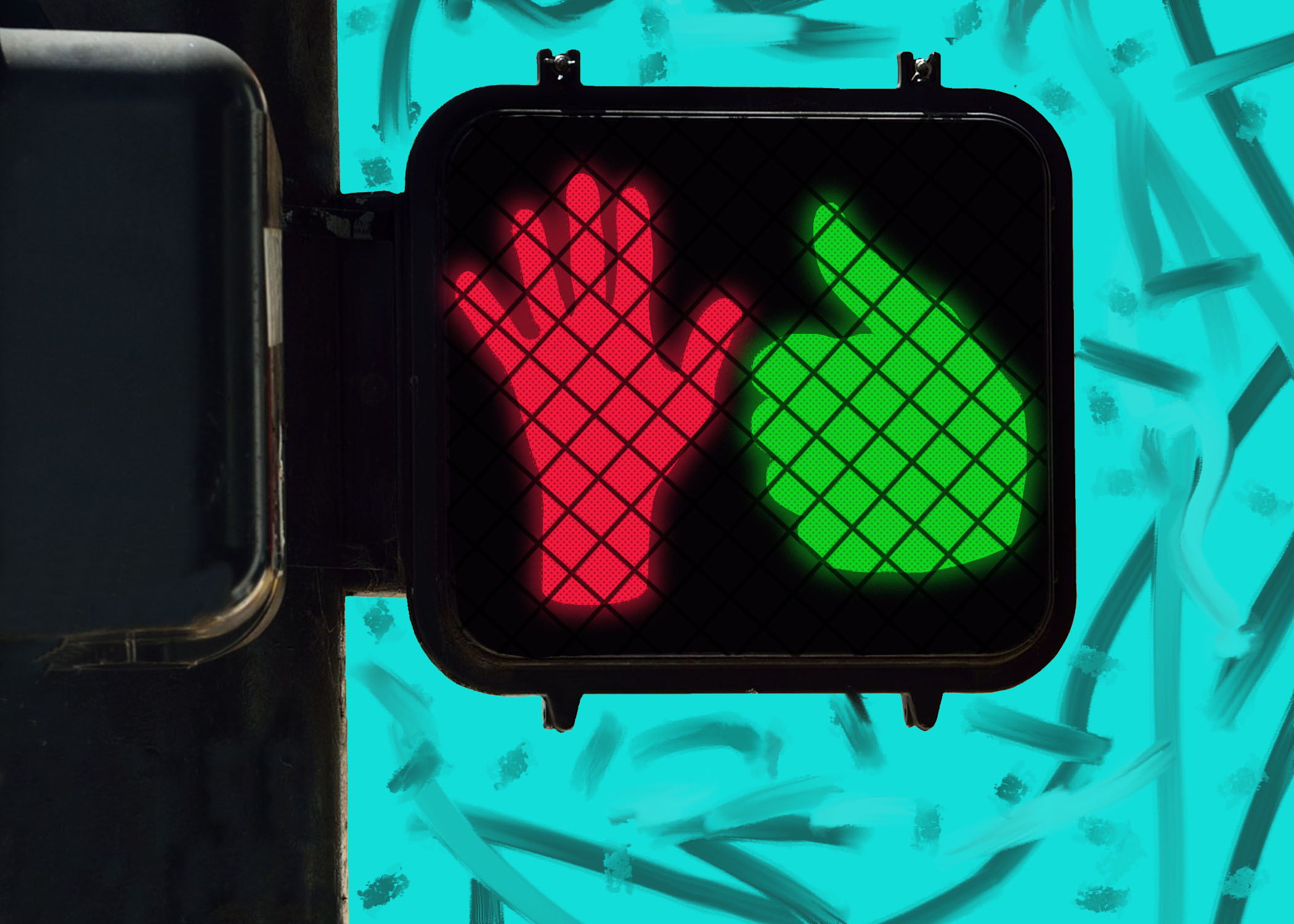 We Still Need to Talk About Consent