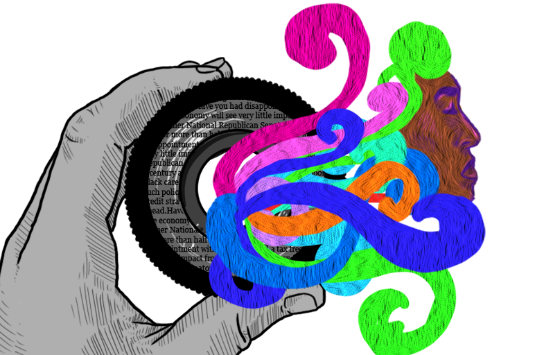 Let’s Make Media Coverage Equal, Always