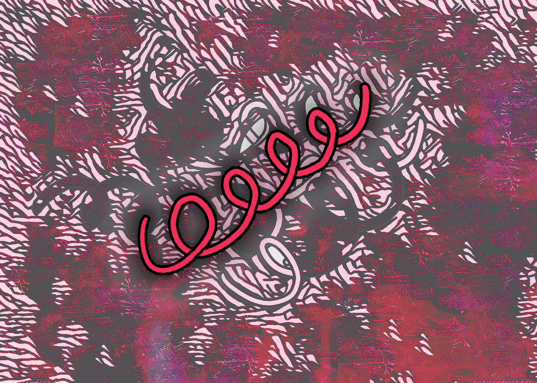 Syphilis Rates Spike in Humboldt