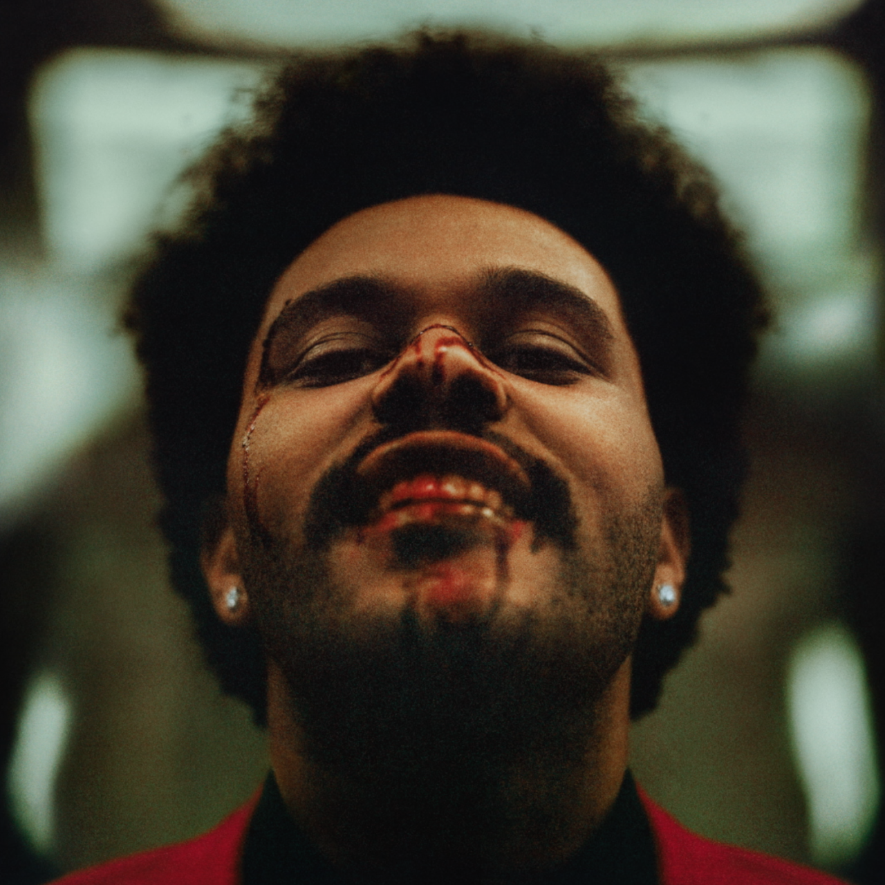 Pop-Star Weeknd is Here to Stay