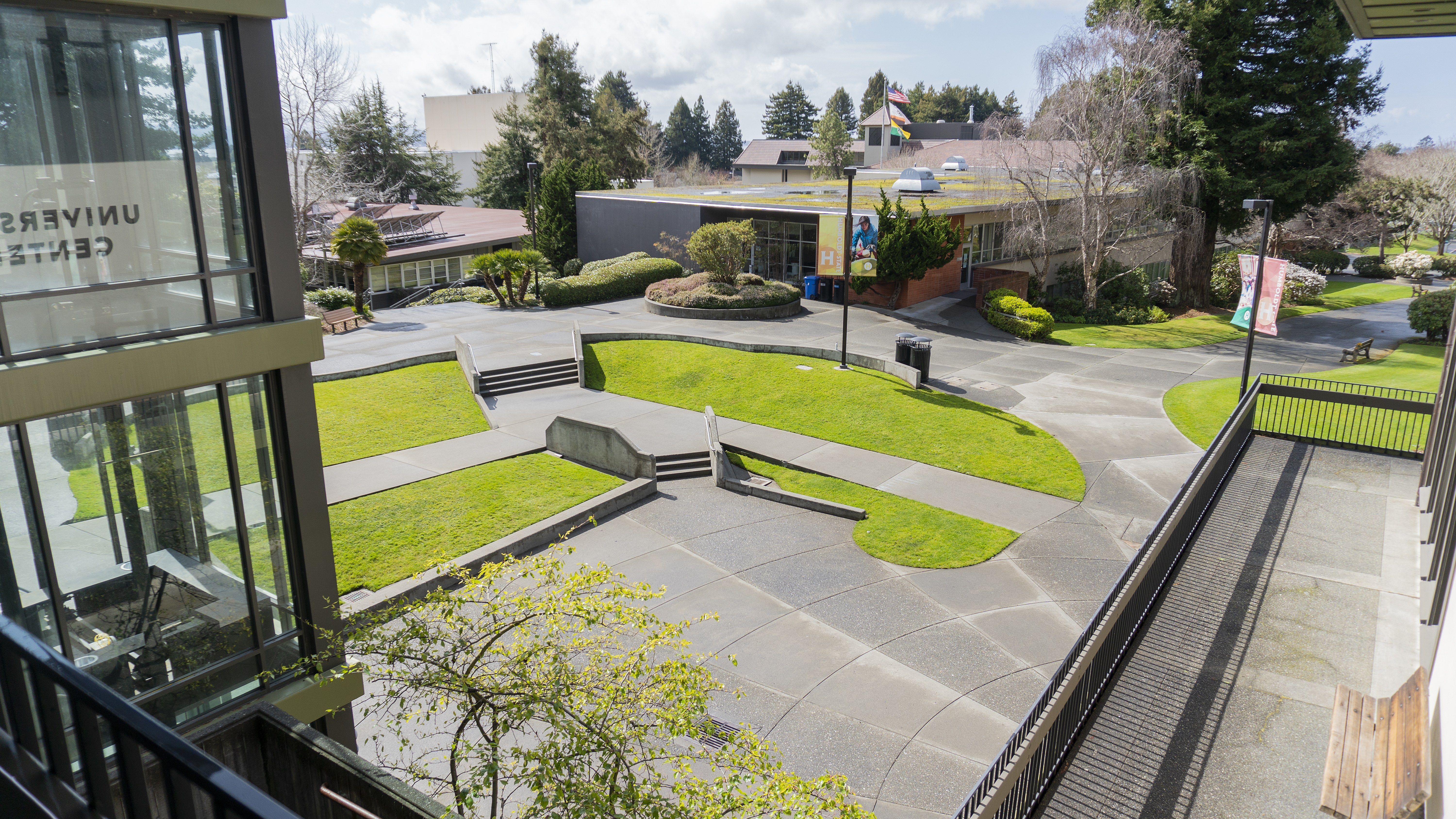 Updated: Summarizing HSU’s COVID-19 Updates