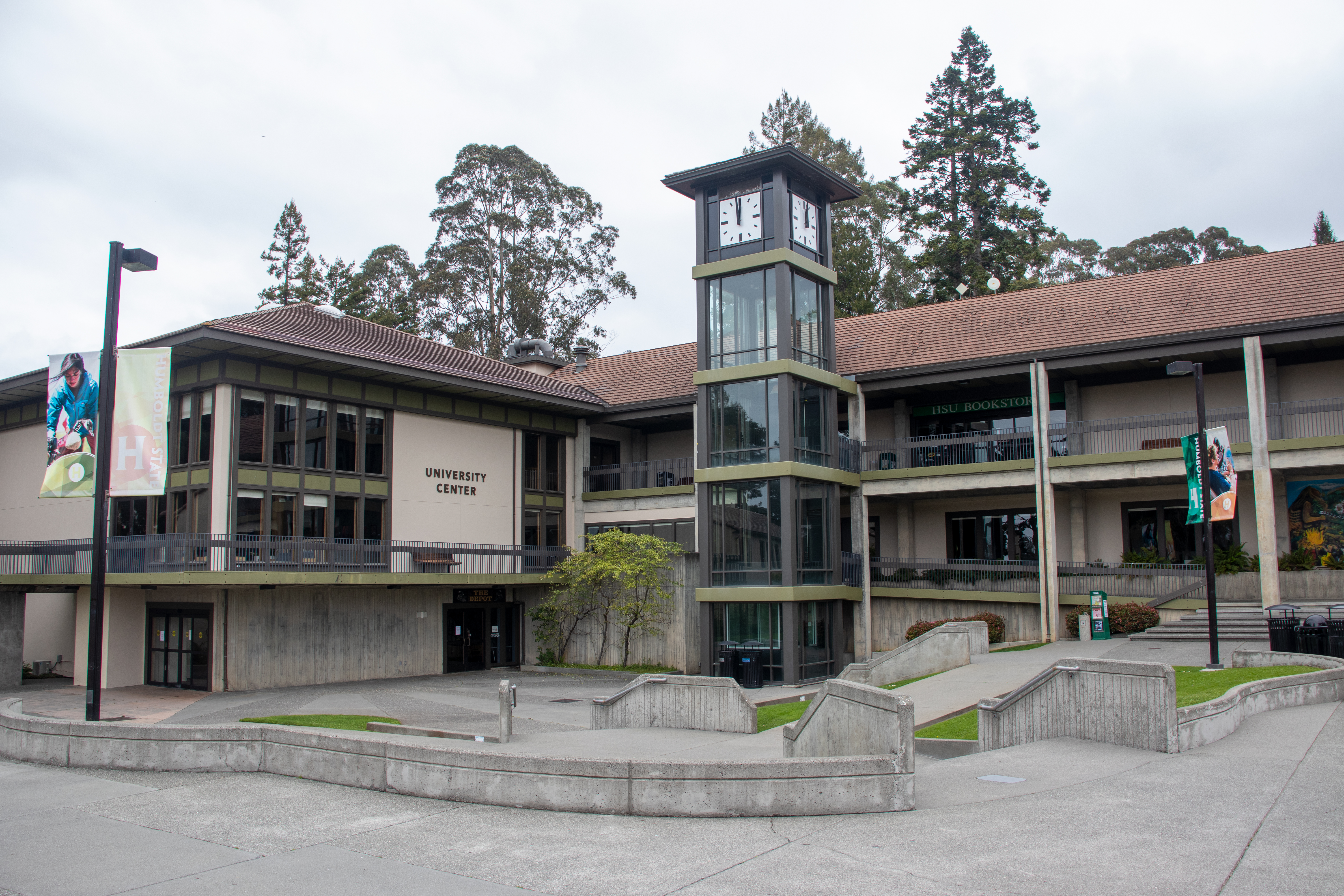 IRA Budget Expected to Take Substantial Hit