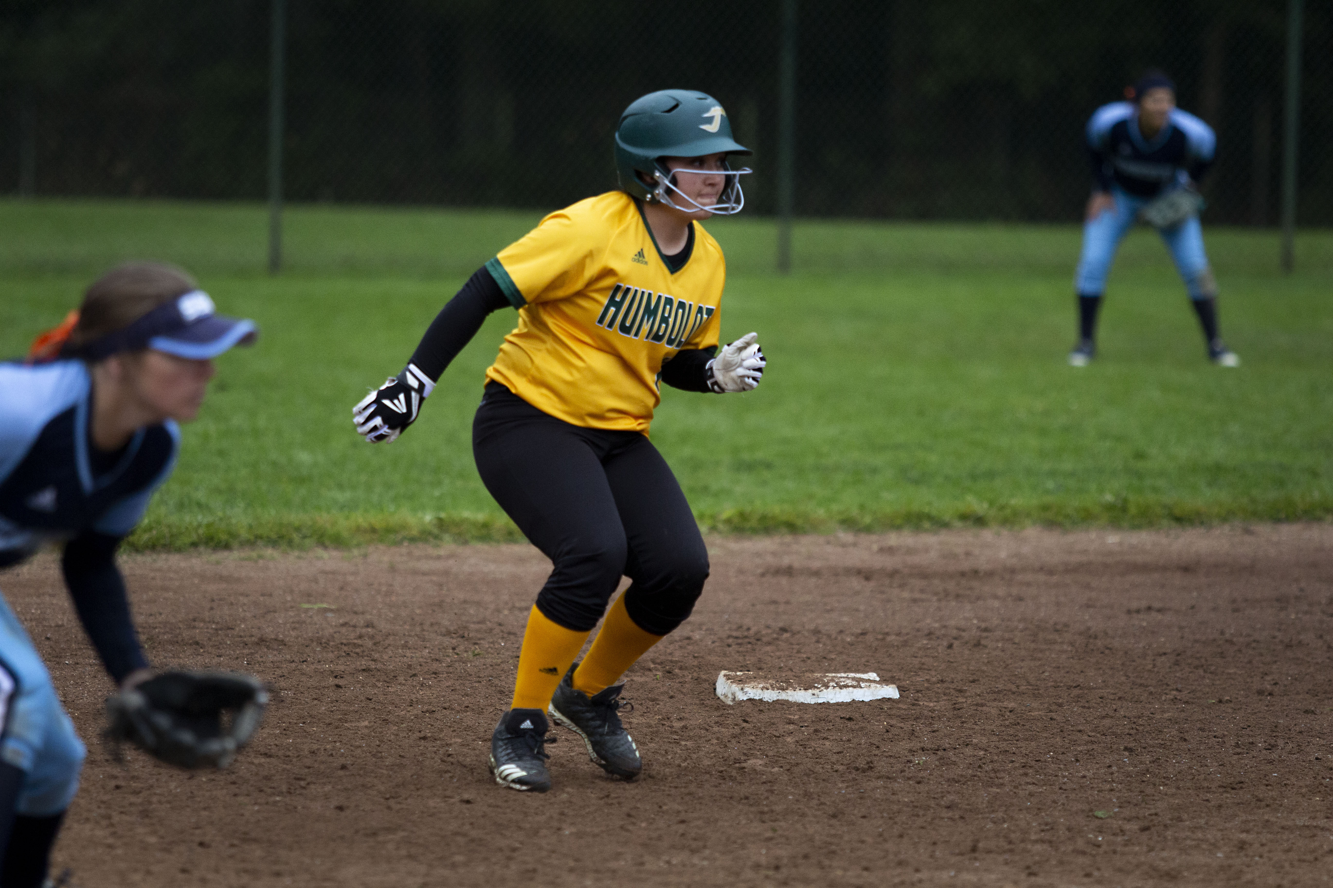 Student Athletes Suffer Amid COVID-19 Cancellations