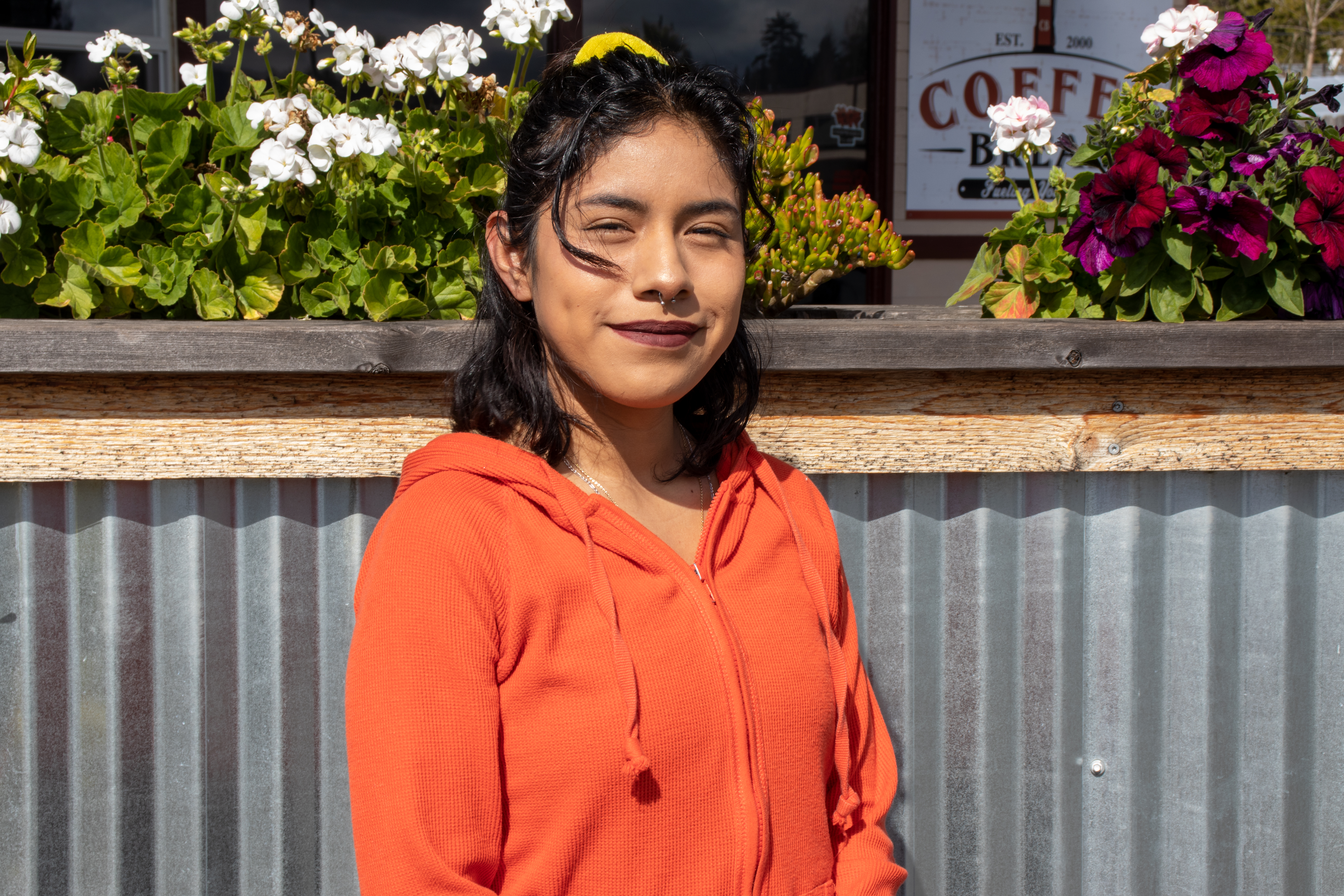 AS President Sports Decorated Track Record