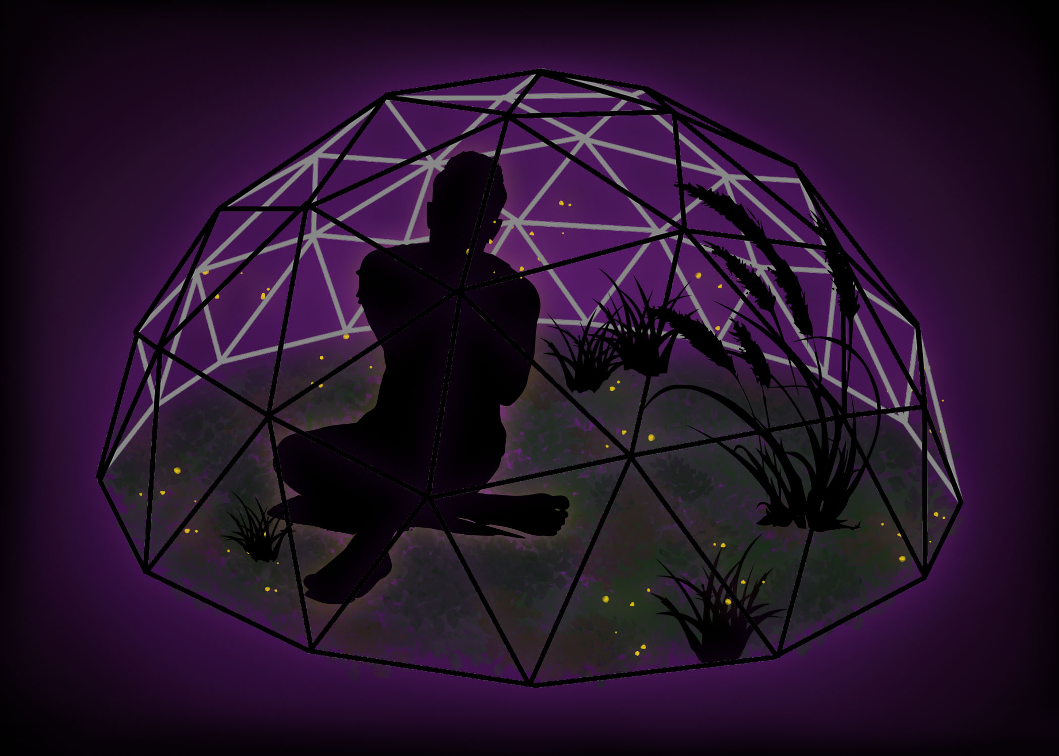 Shelter-in-Place is Not a Productivity Race