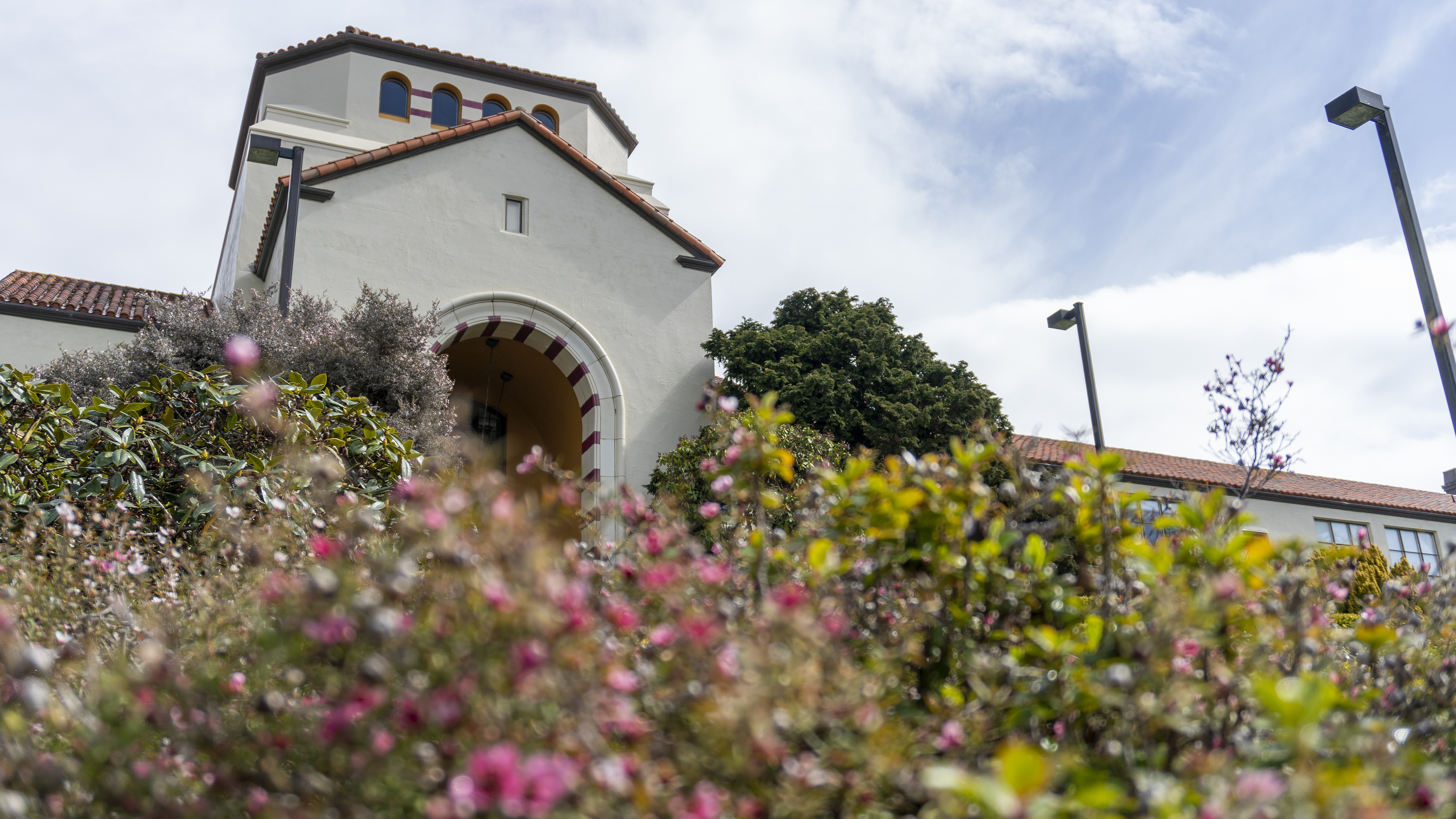 A Rundown of All The Emails HSU Has Sent Students