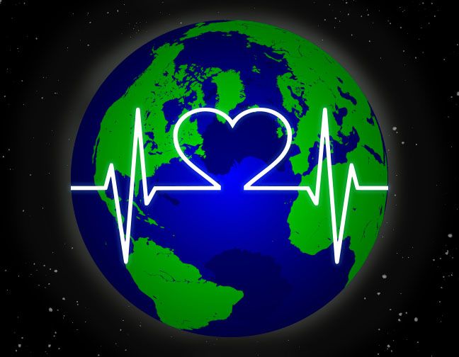 If It Wasn’t Already Obvious, We Need Universal Healthcare